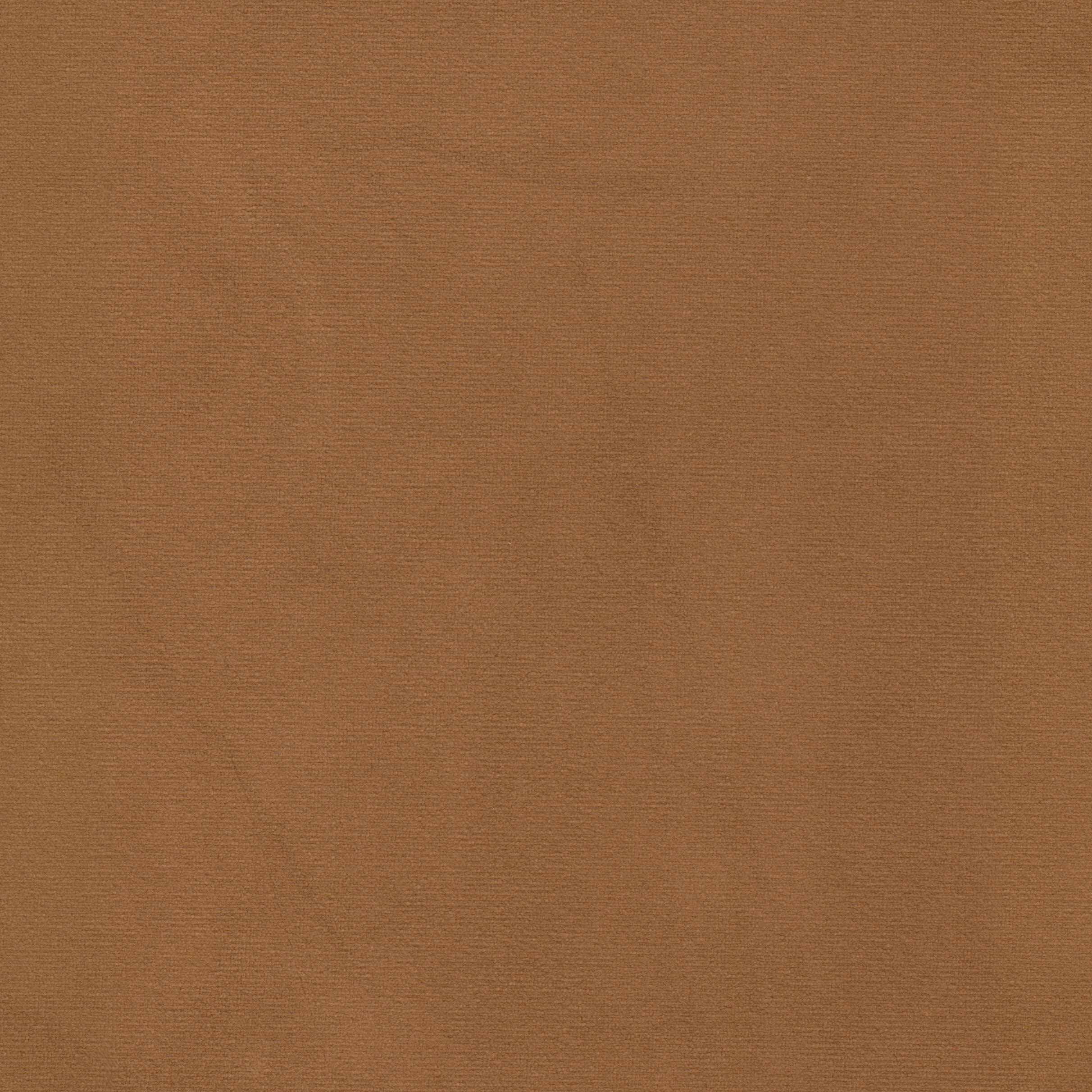 BABE-1-COPPER-STOUT-TEXTILES - Stout Textiles Fabric