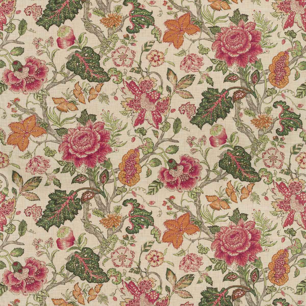 Bagary3190 Kravet Basics Bagary 319 Kravet Basics Fabric