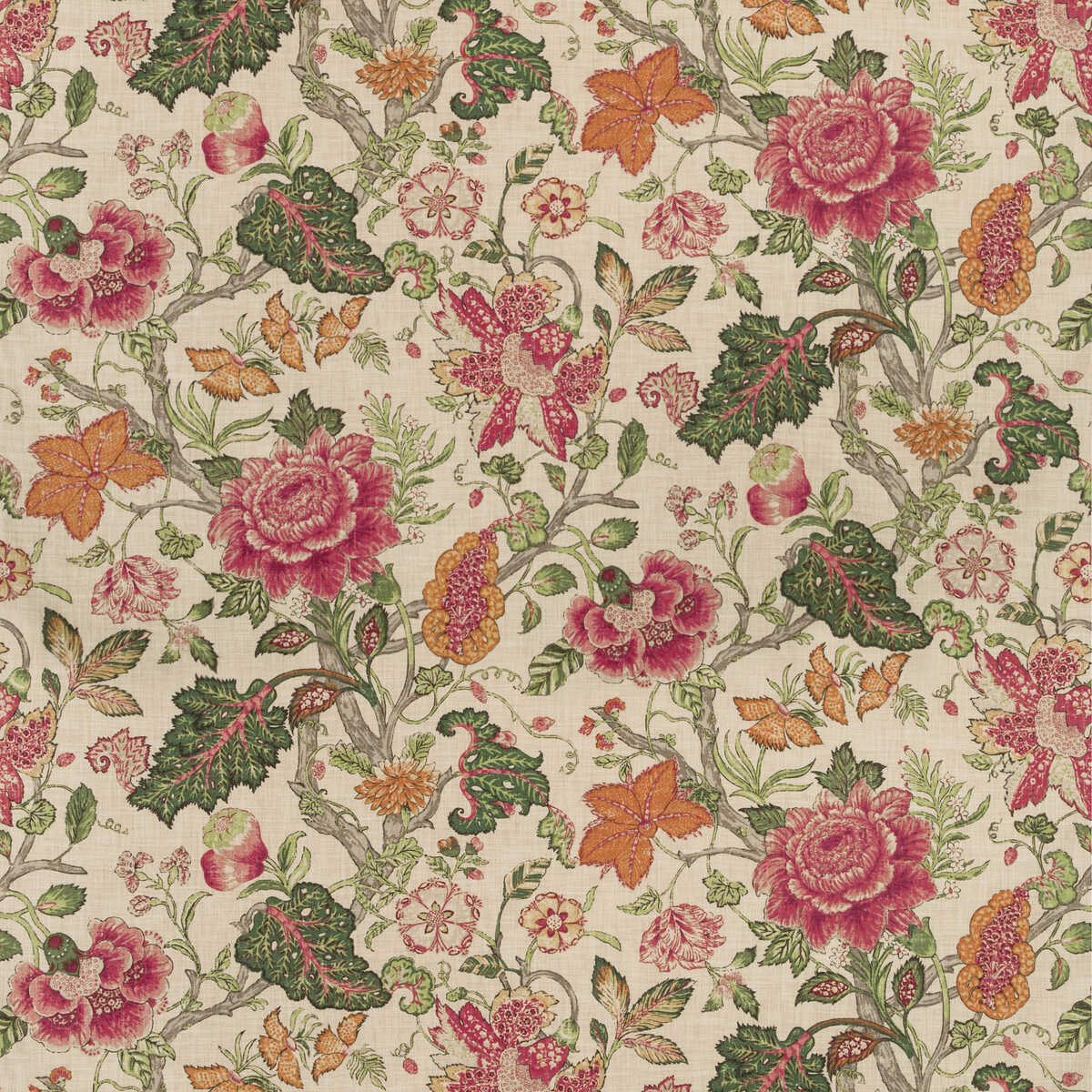 Kravet Basics - Bagary-319 - KRAVET BASICS Fabric