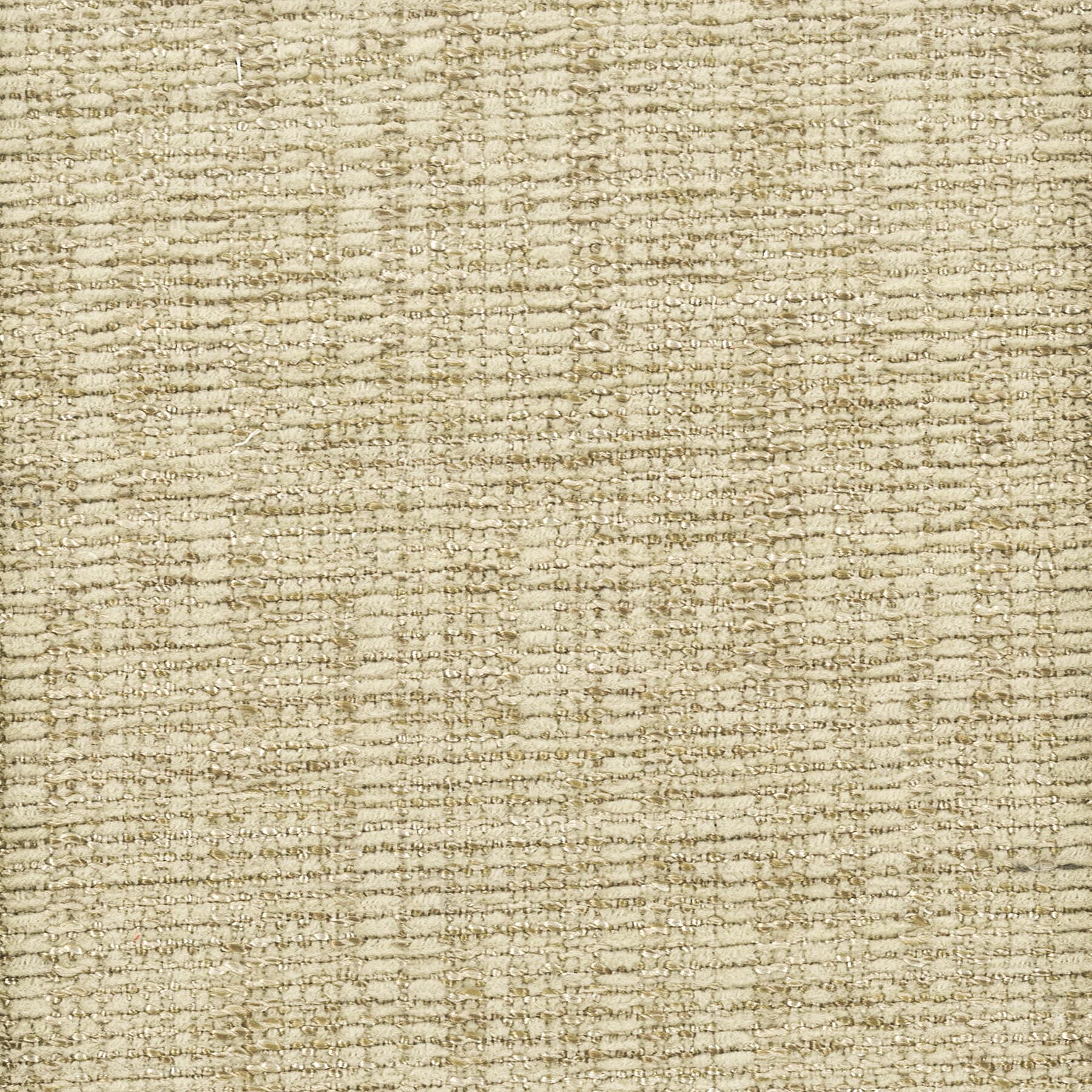 BAGGAGE-1-SANDALWOOD-STOUT-TEXTILES