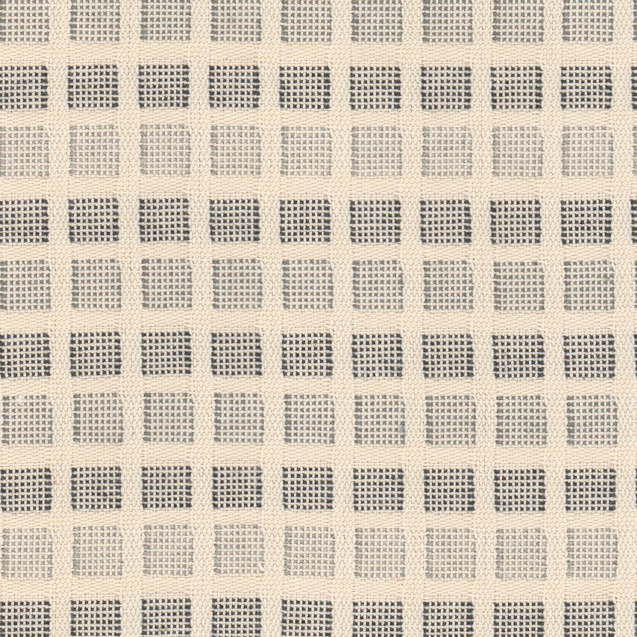 BAJA-1-SHADOW-STOUT-TEXTILES - Stout Textiles Fabric