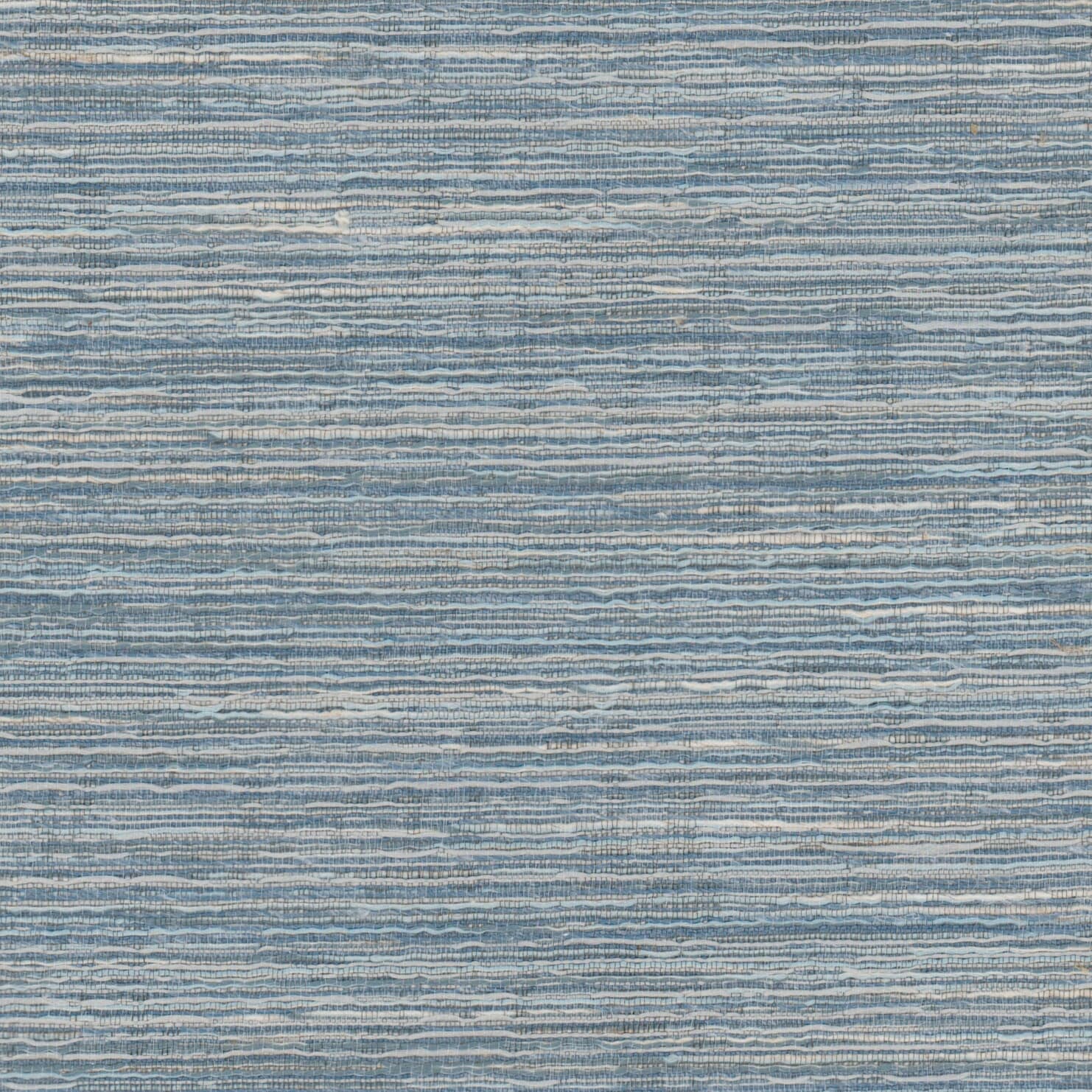 BAKERSFIELD-1-SPRAY-STOUT-TEXTILES
