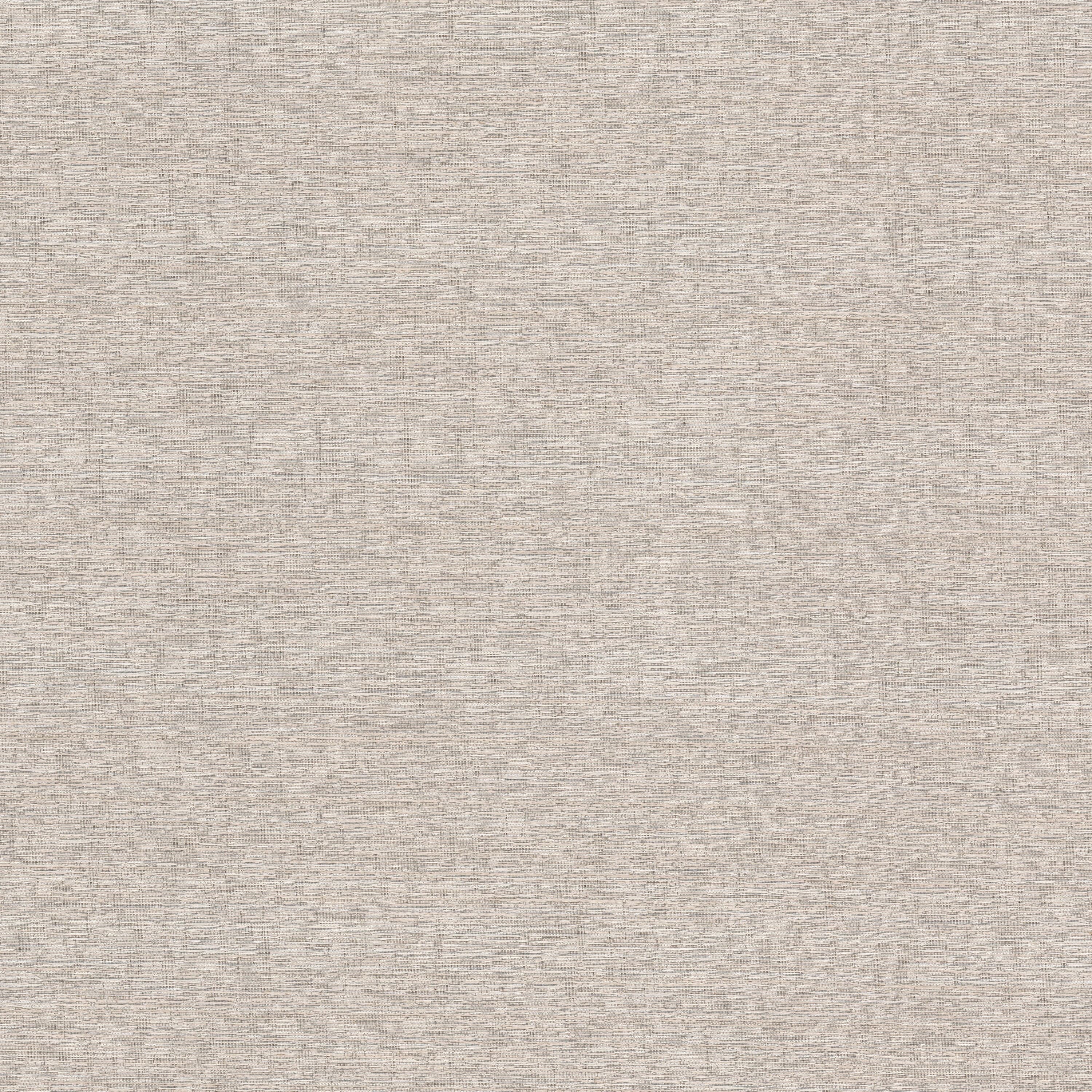 BAKERSFIELD-5-CHAMPAGNE-STOUT-TEXTILES - Stout Textiles Fabric