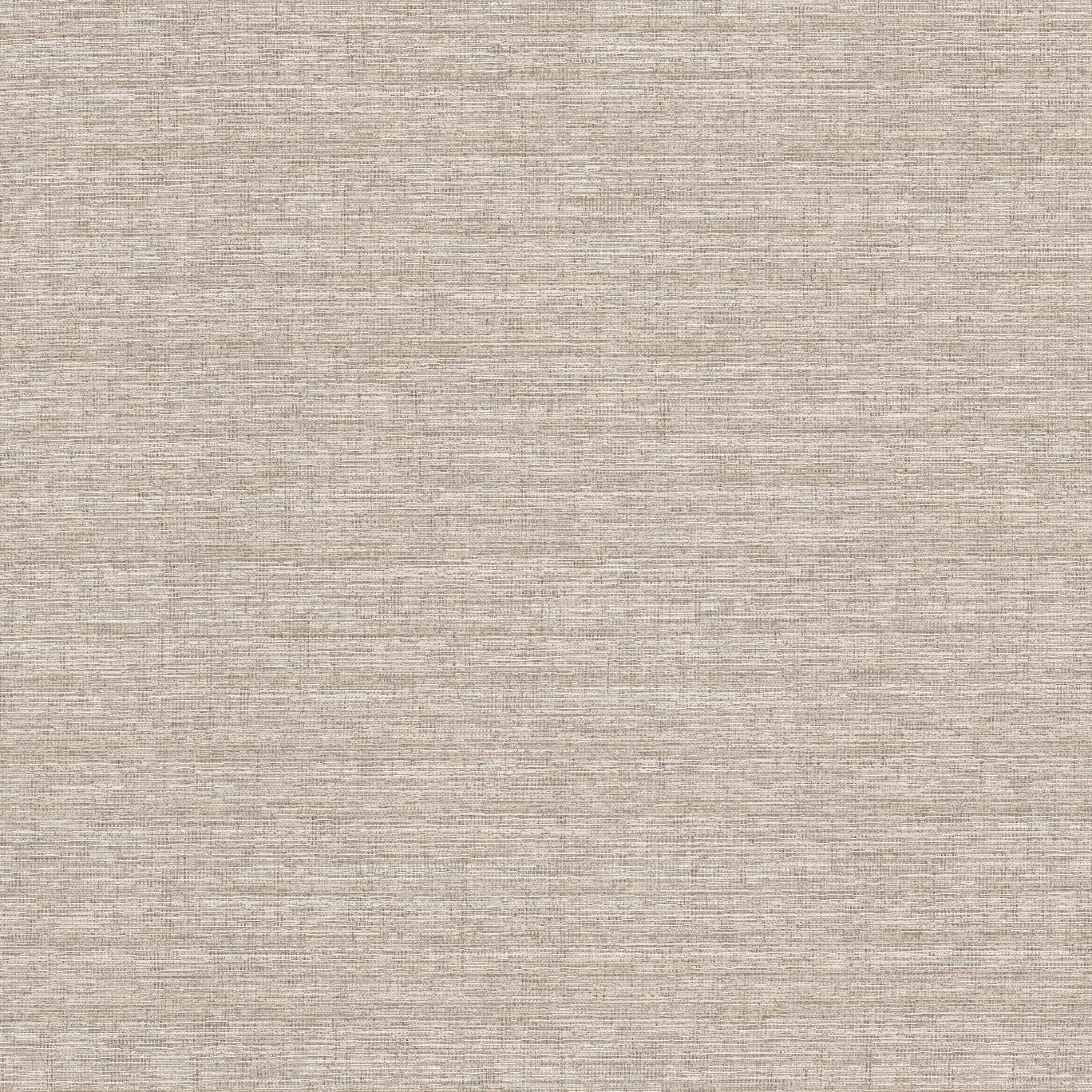 BAKERSFIELD-6-JUTE-STOUT-TEXTILES