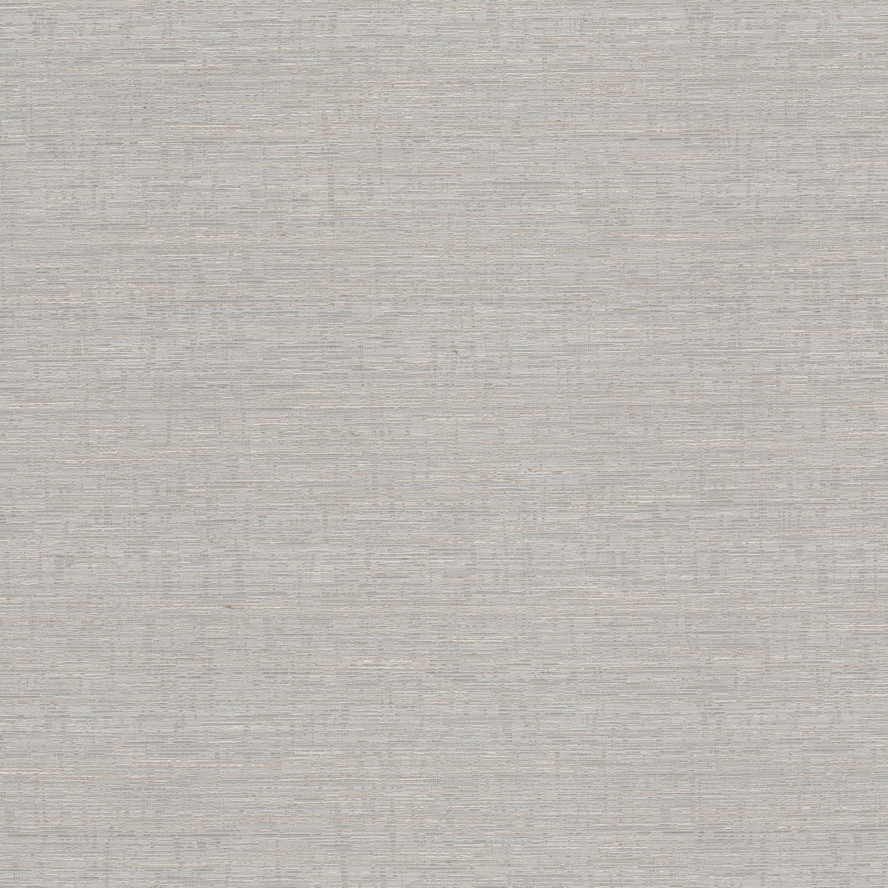 Bakersfield 2 Dresden - Stout Textiles Fabric - Stout Textiles Fabric