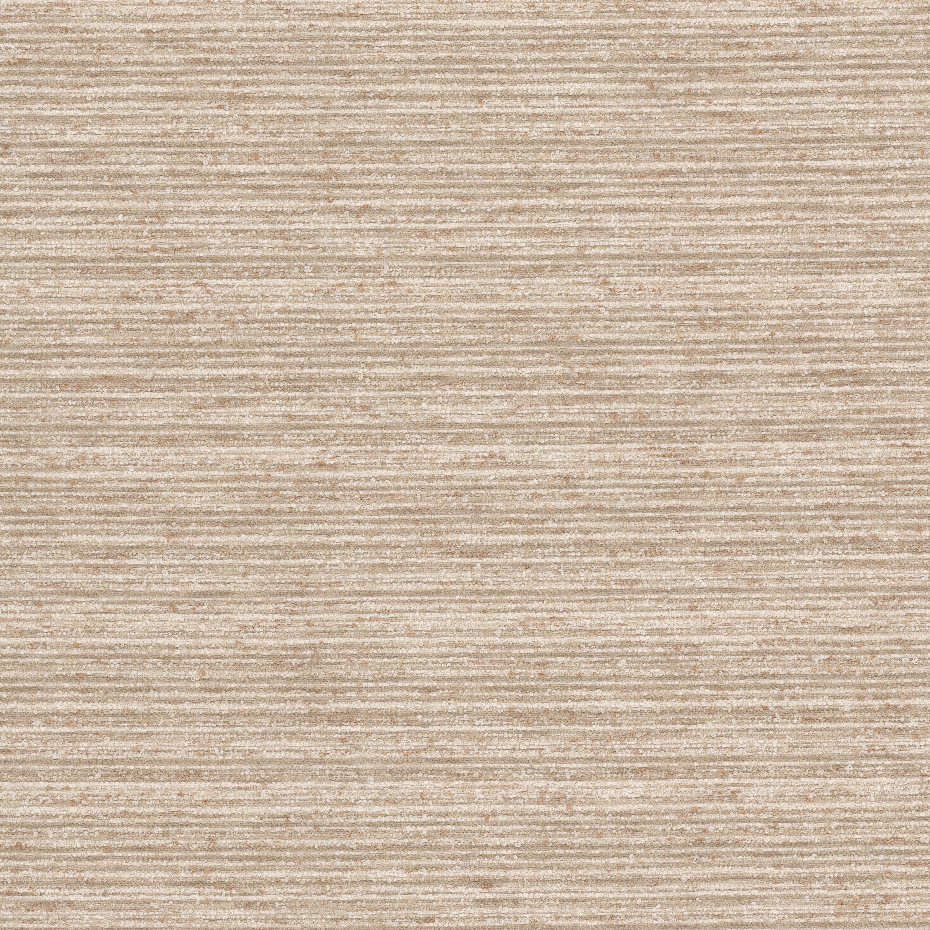 BAKU-2-TOPAZ-STOUT-TEXTILES