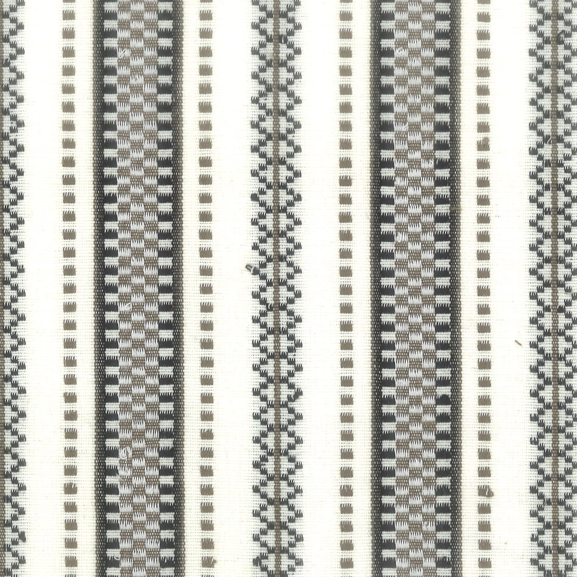 BALFOUR-2-IRON-STOUT-TEXTILES - Stout Textiles Fabric