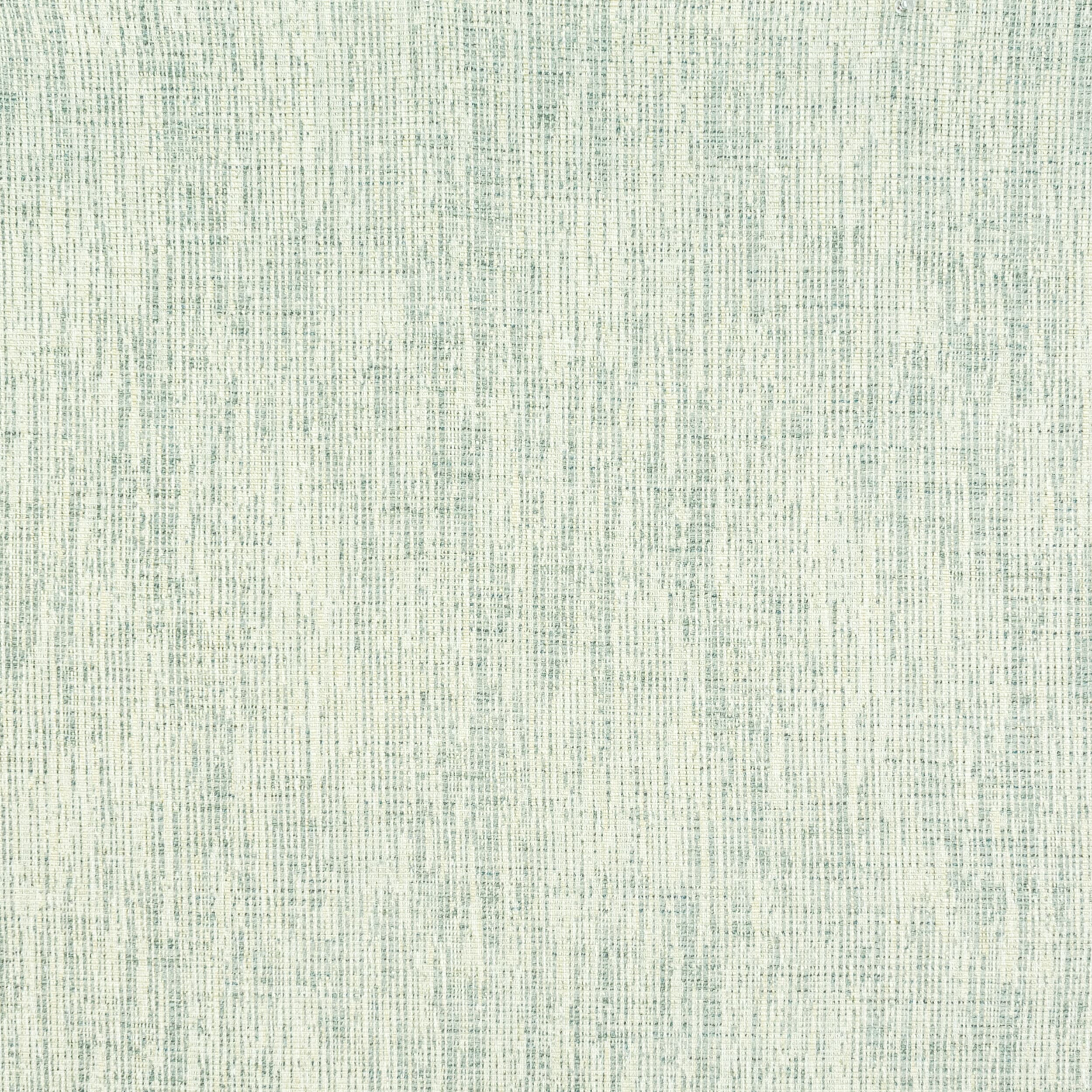 BALI-1-SEAMIST-STOUT-TEXTILES - Stout Textiles Fabric