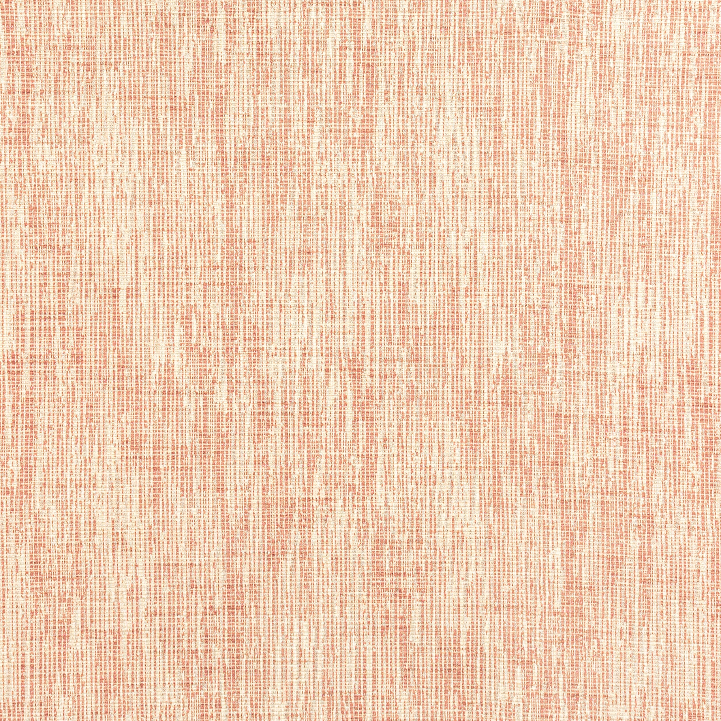 BALI-3-FLAMINGO-STOUT-TEXTILES - Stout Textiles Fabric