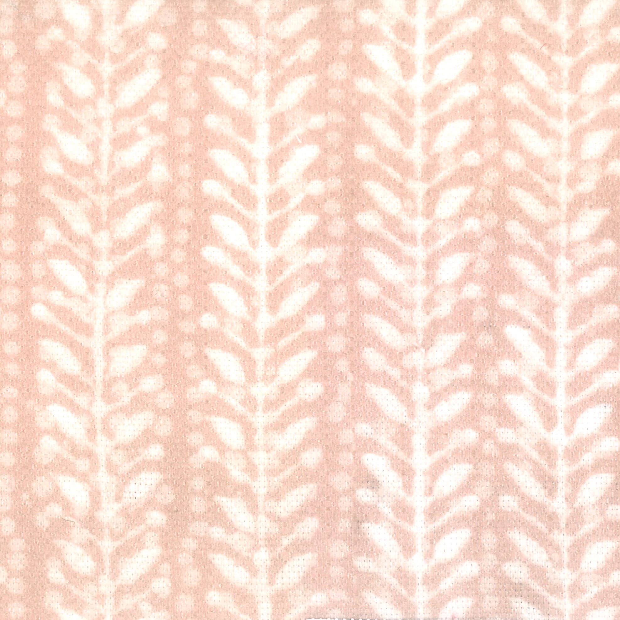 BALLARD-1-PETAL-STOUT-TEXTILES - Stout Textiles Fabric