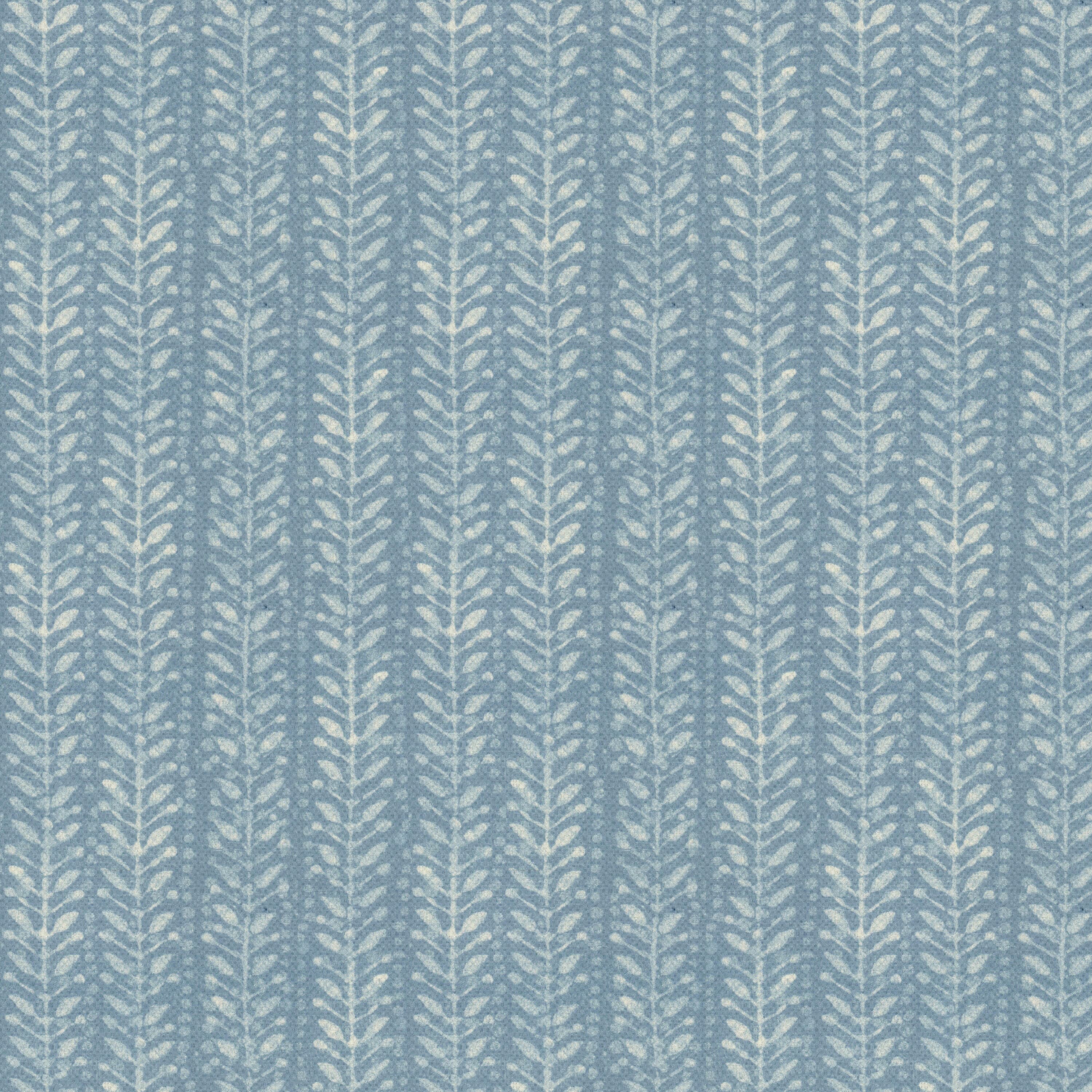BALLARD-3-POWDER-STOUT-TEXTILES - Stout Textiles Fabric