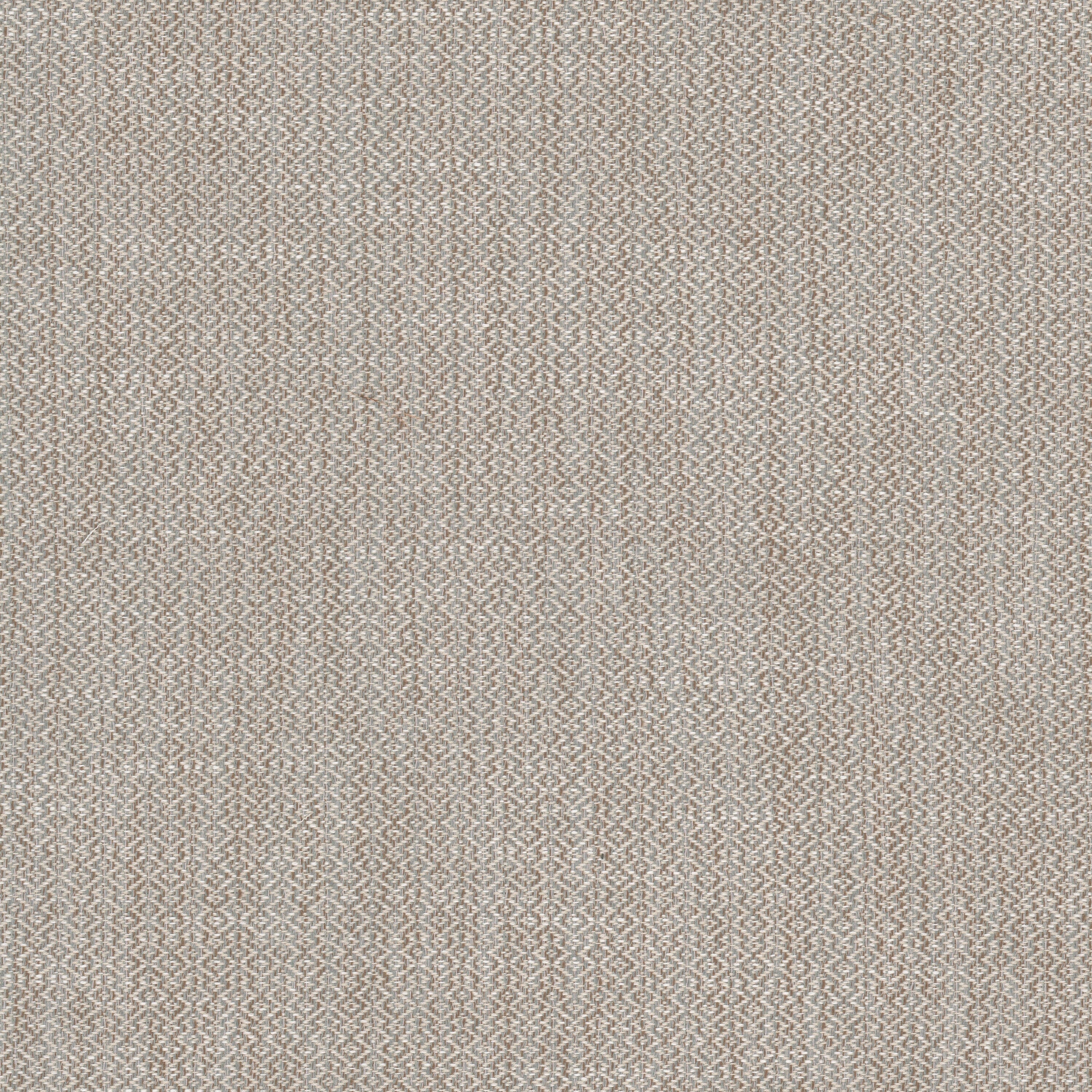 Banshee 1 Mineral - Stout Textiles Fabric - Stout Textiles Fabric