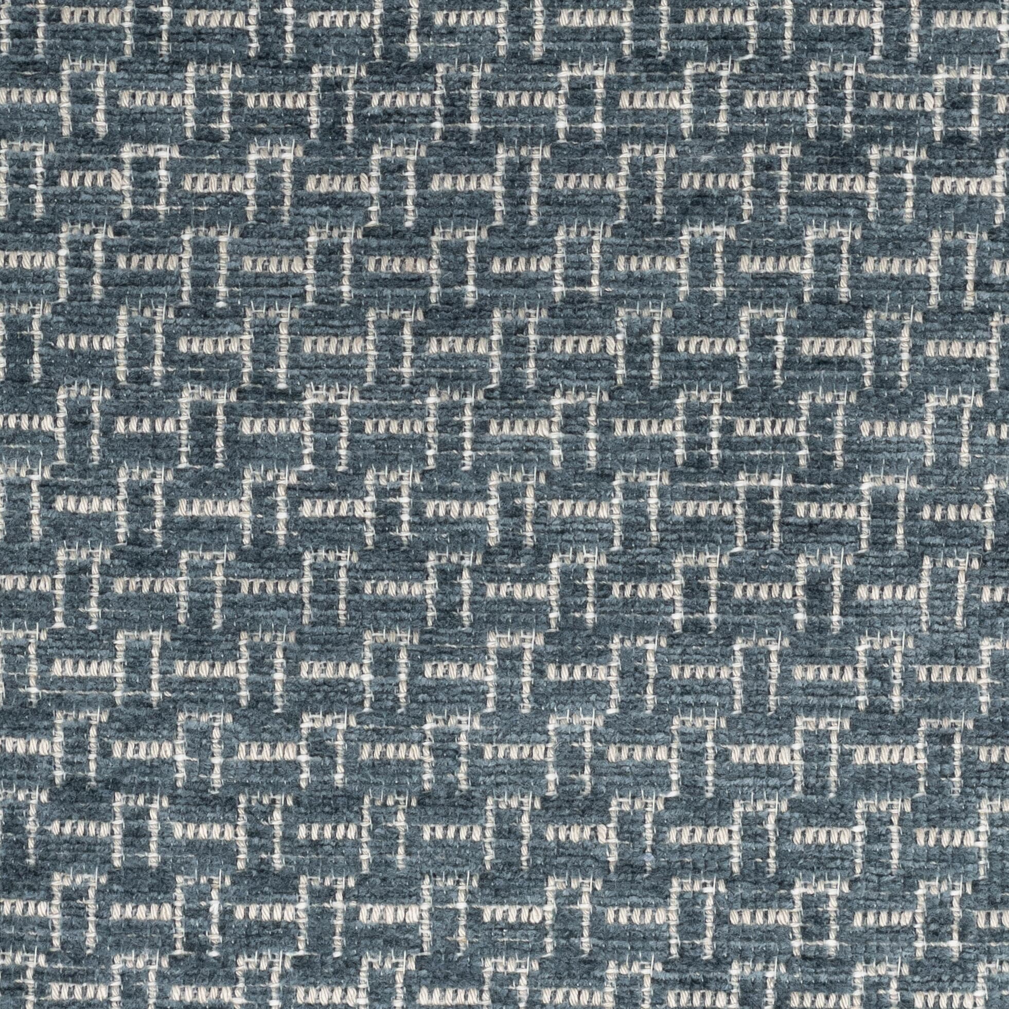 BANVILLE-1-HARBOR-STOUT-TEXTILES - Stout Textiles Fabric