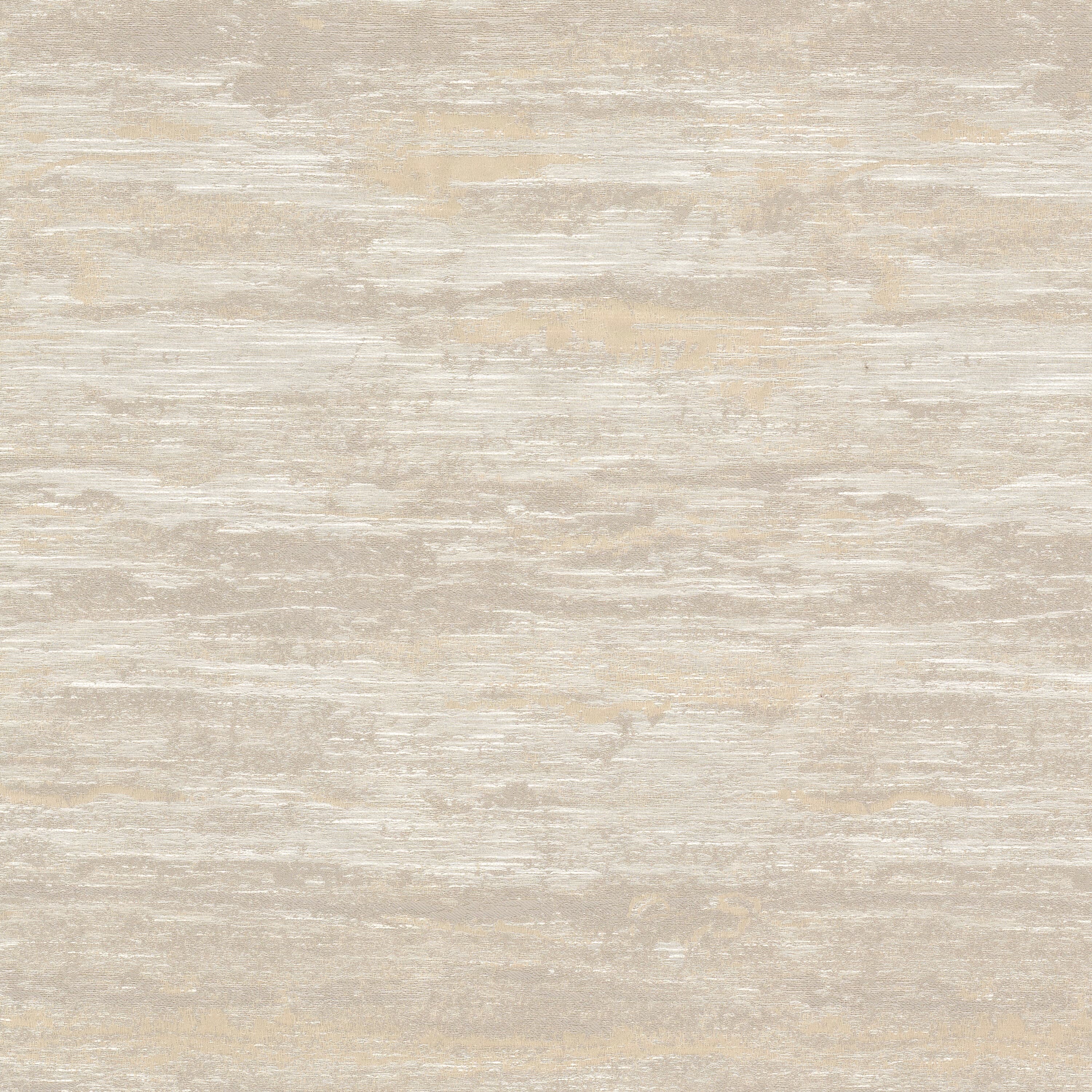 BANYON-1-ALUMINUM-STOUT-TEXTILES - Stout Textiles Fabric
