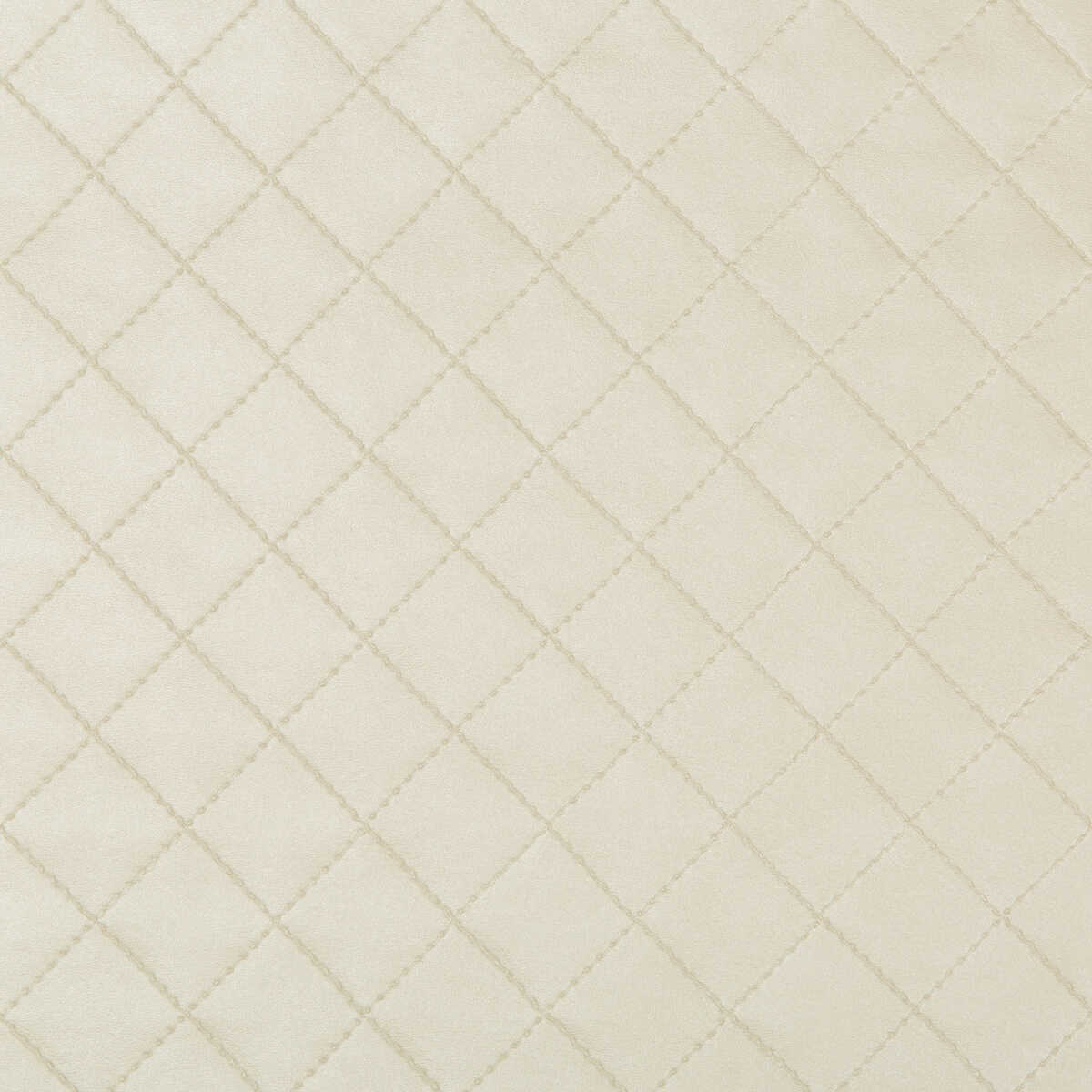 Kravet Design - Barbaro-111 - KRAVET DESIGN Fabric