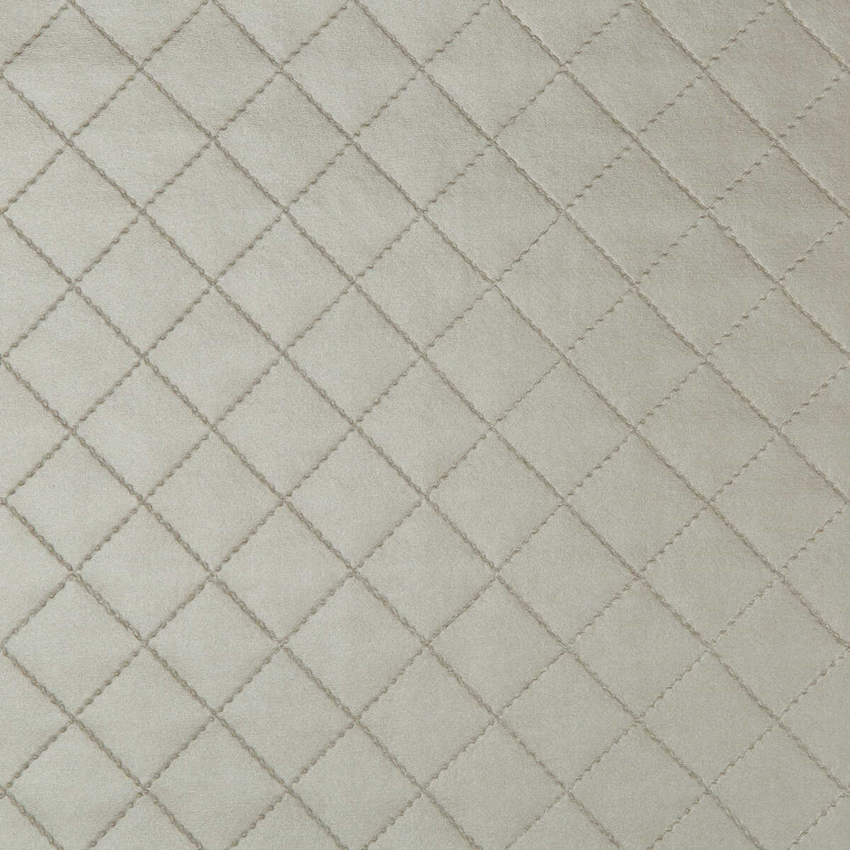 Kravet Design - Barbaro-16