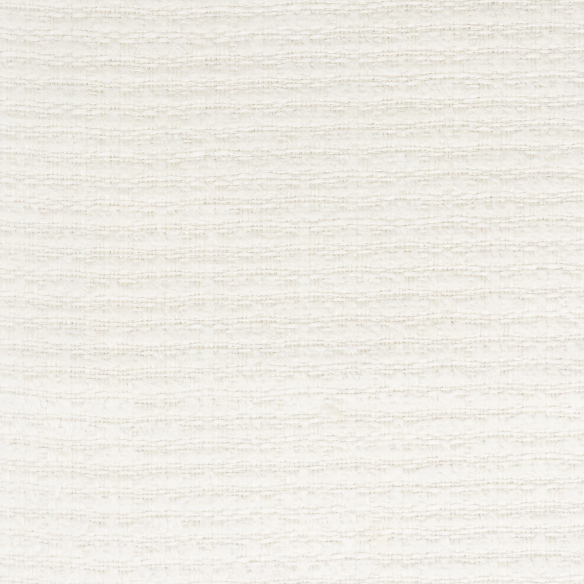 BARNETT-2-EGGSHELL-STOUT-TEXTILES