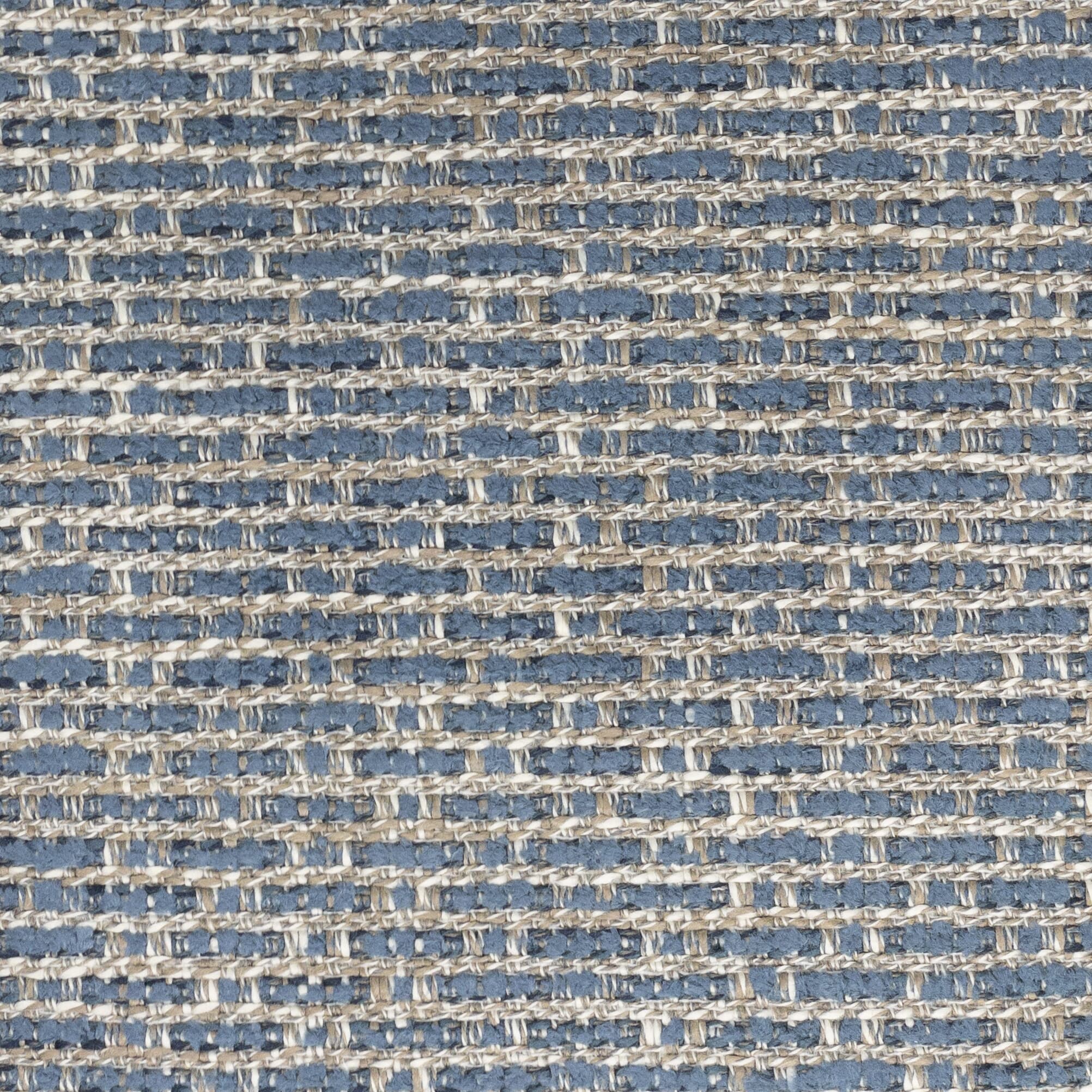 BARNETT-3-DENIM-STOUT-TEXTILES - Stout Textiles Fabric