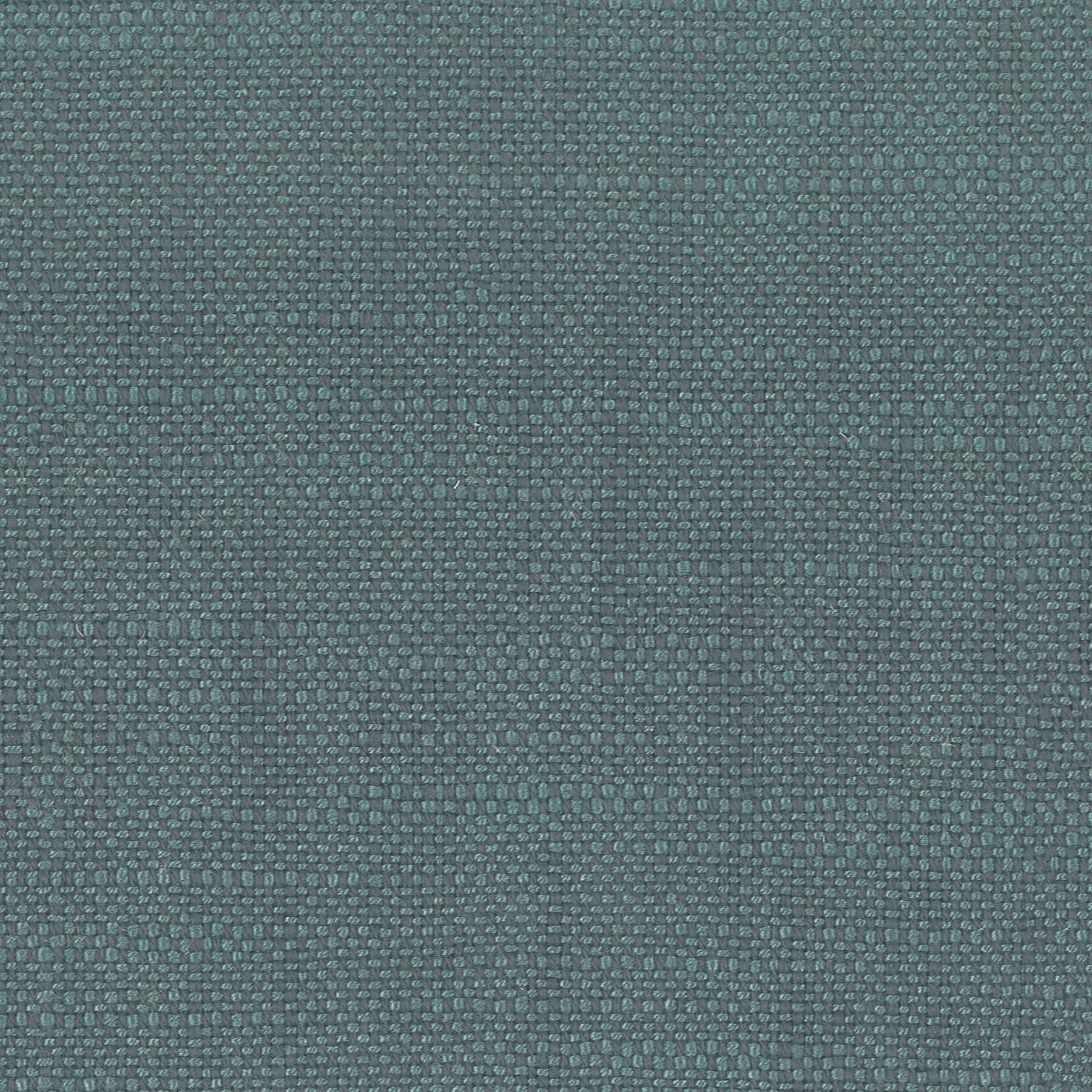 BARTHOLOMEW-1-FEDERAL-STOUT-TEXTILES - Stout Textiles Fabric