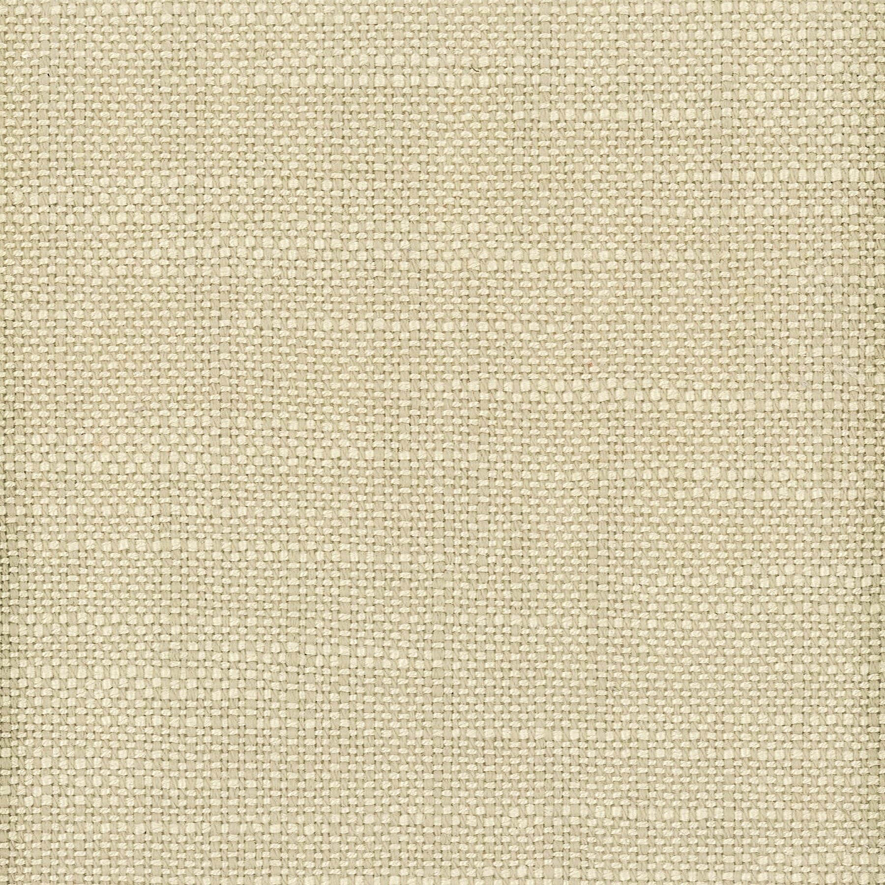 BARTHOLOMEW-3-PONGEE-STOUT-TEXTILES - Stout Textiles Fabric