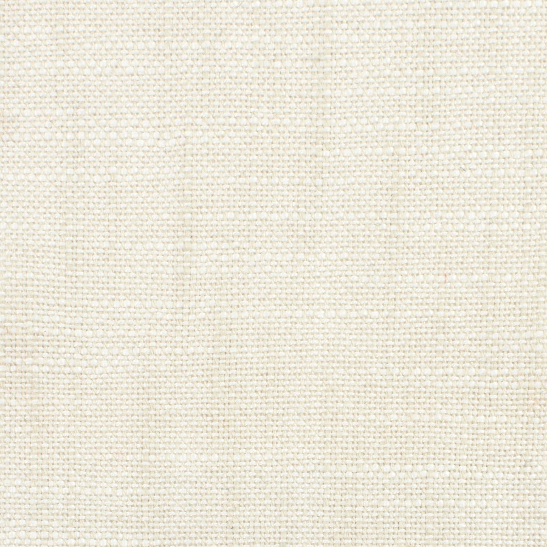 BARTHOLOMEW-4-SANDUNE-STOUT-TEXTILES - Stout Textiles Fabric