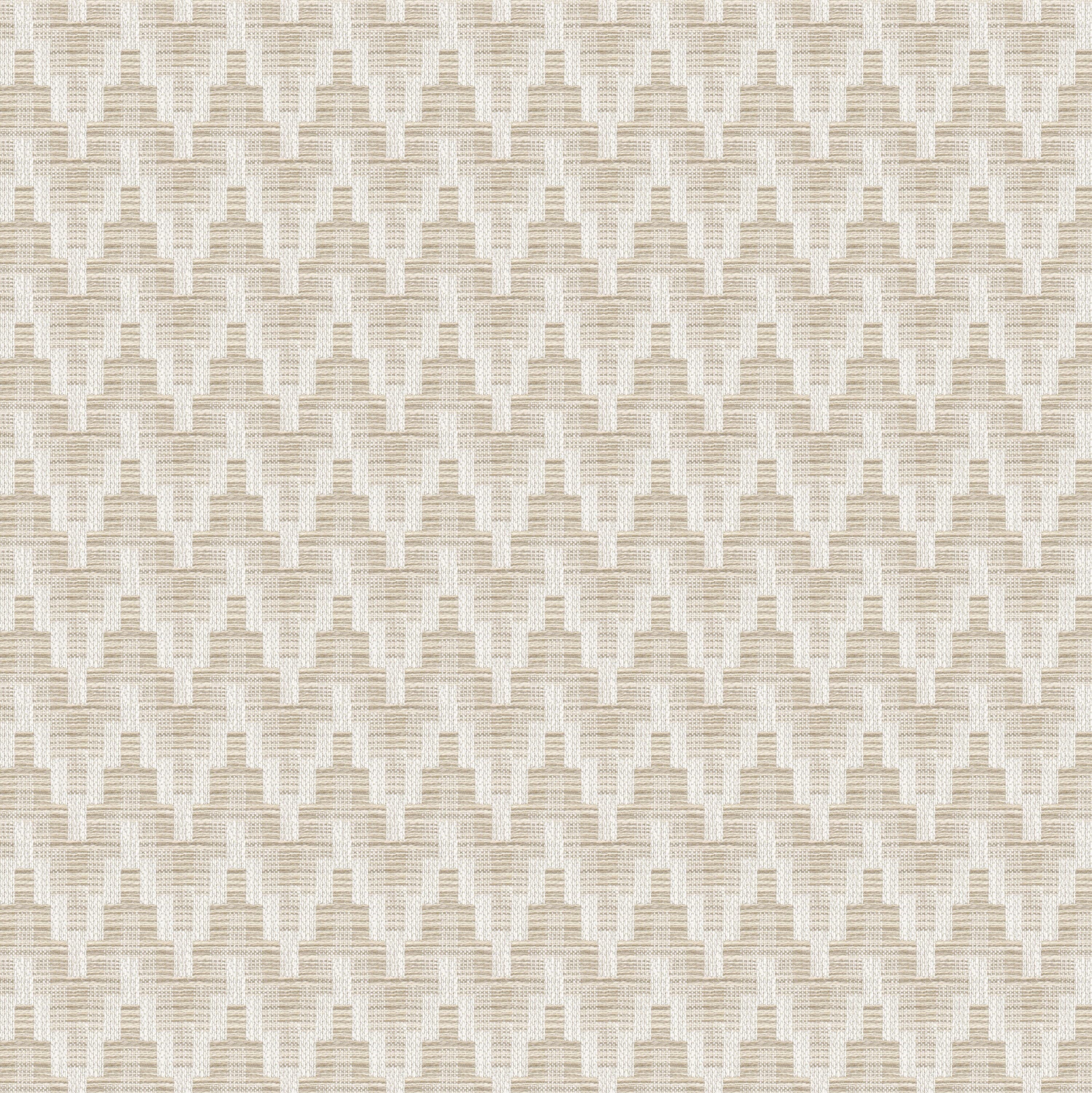 BASALTIC-1-BISQUE-STOUT-TEXTILES