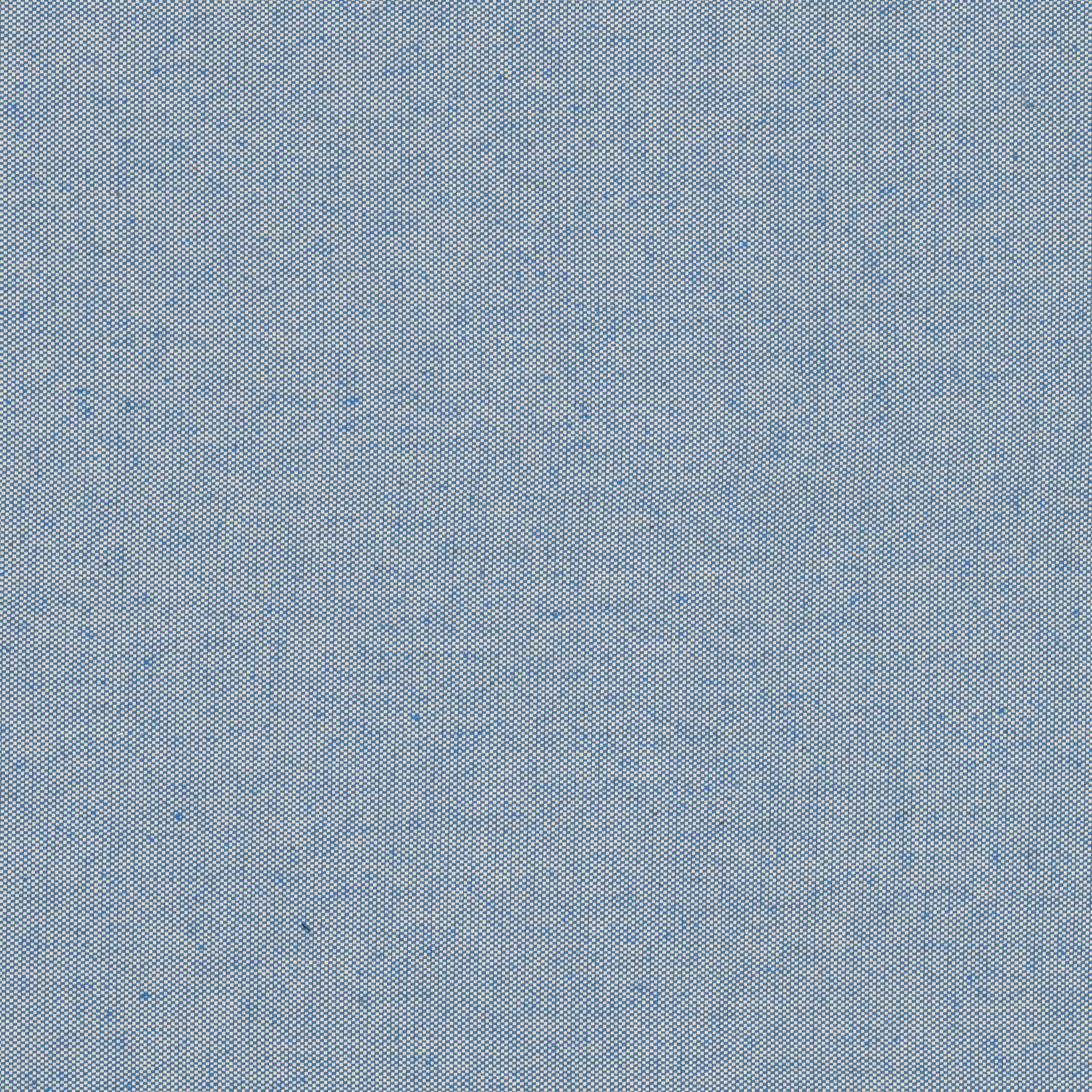 BASKING-1-LAKE-STOUT-TEXTILES