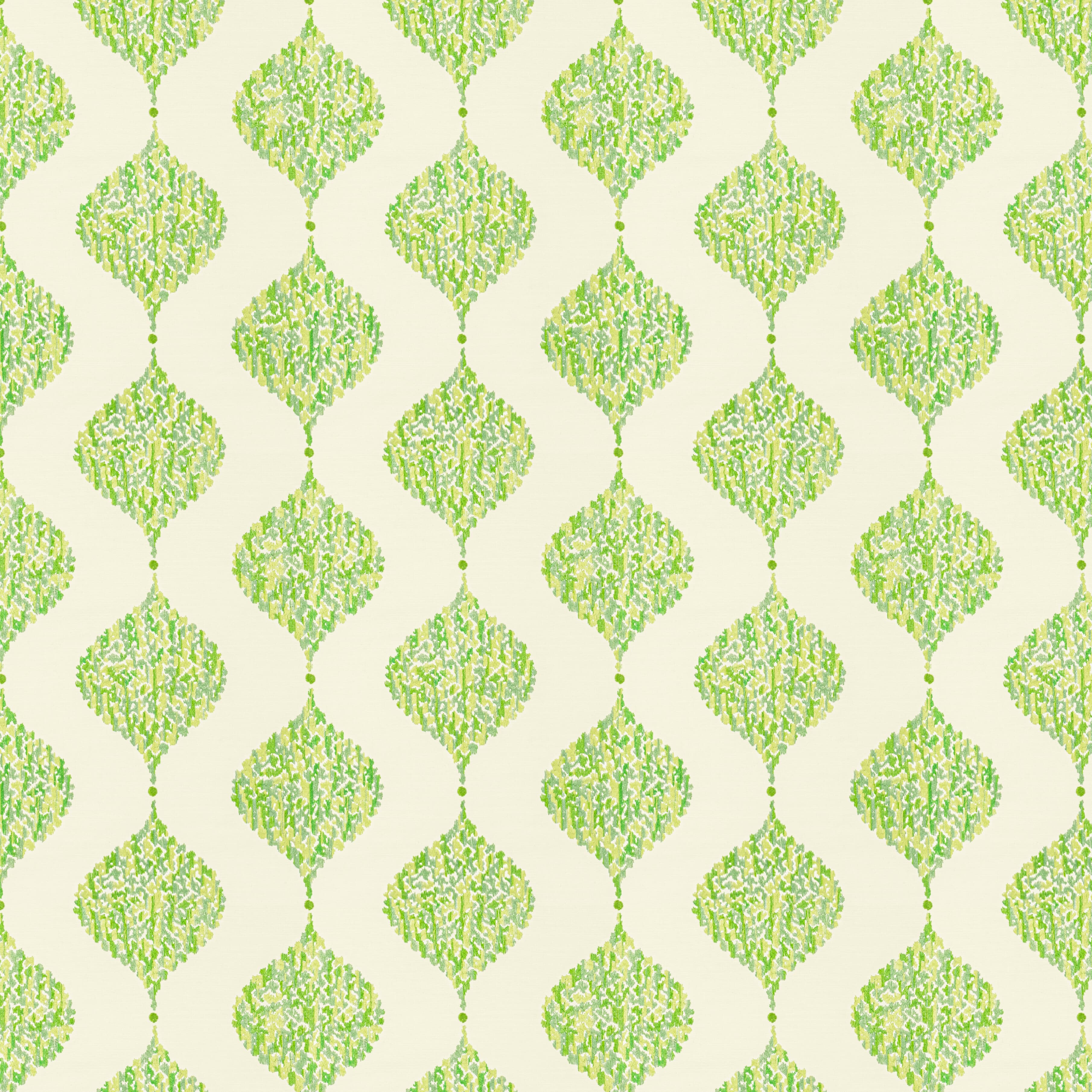 BATIK-1-CITRINE-STOUT-TEXTILES