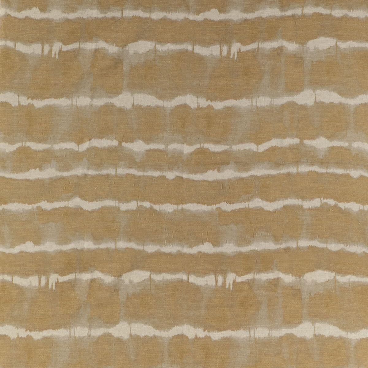 Baturi - Gold