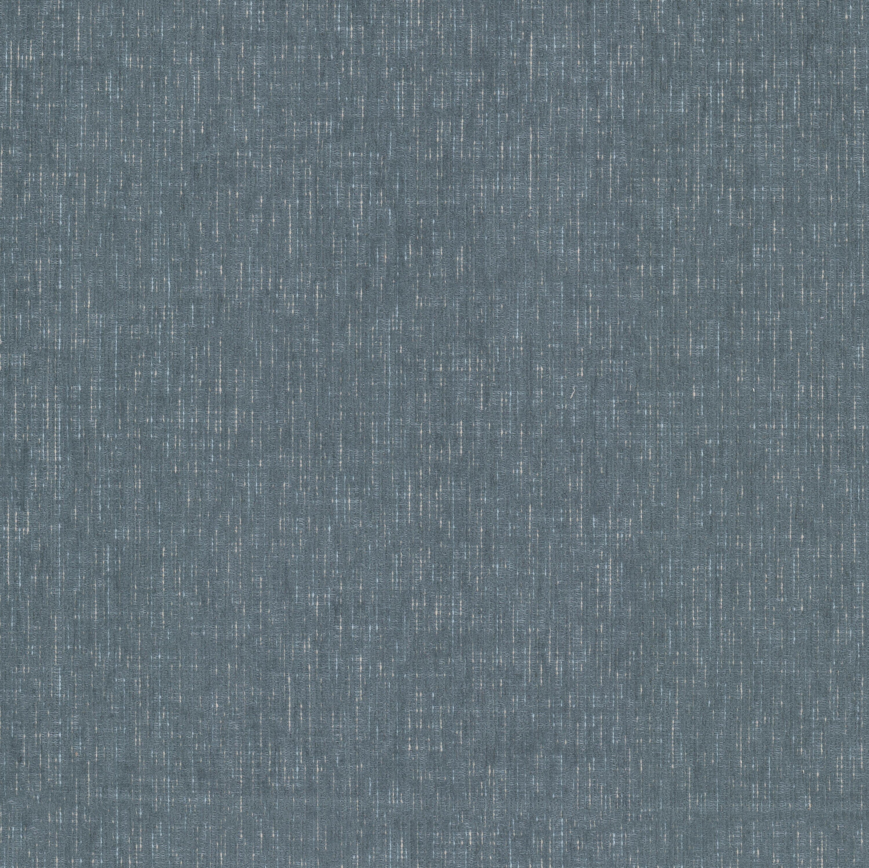 BAUBLE-1-HARBOR-STOUT-TEXTILES