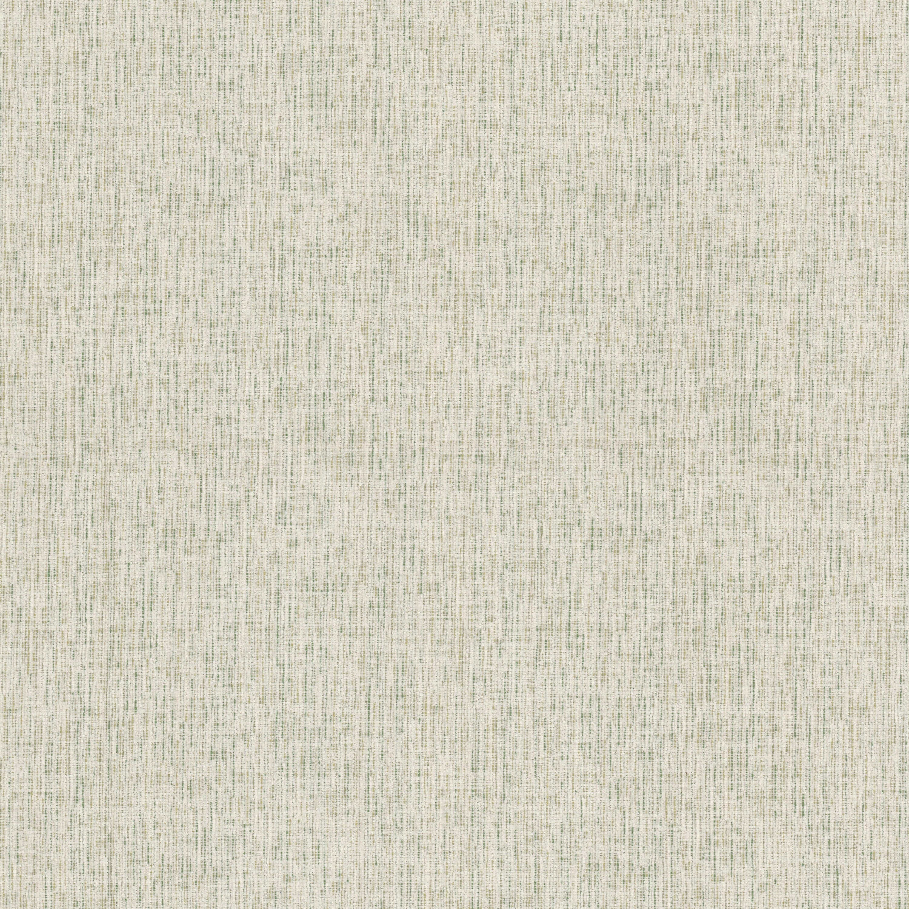 BAUBLE-2-CITRINE-STOUT-TEXTILES