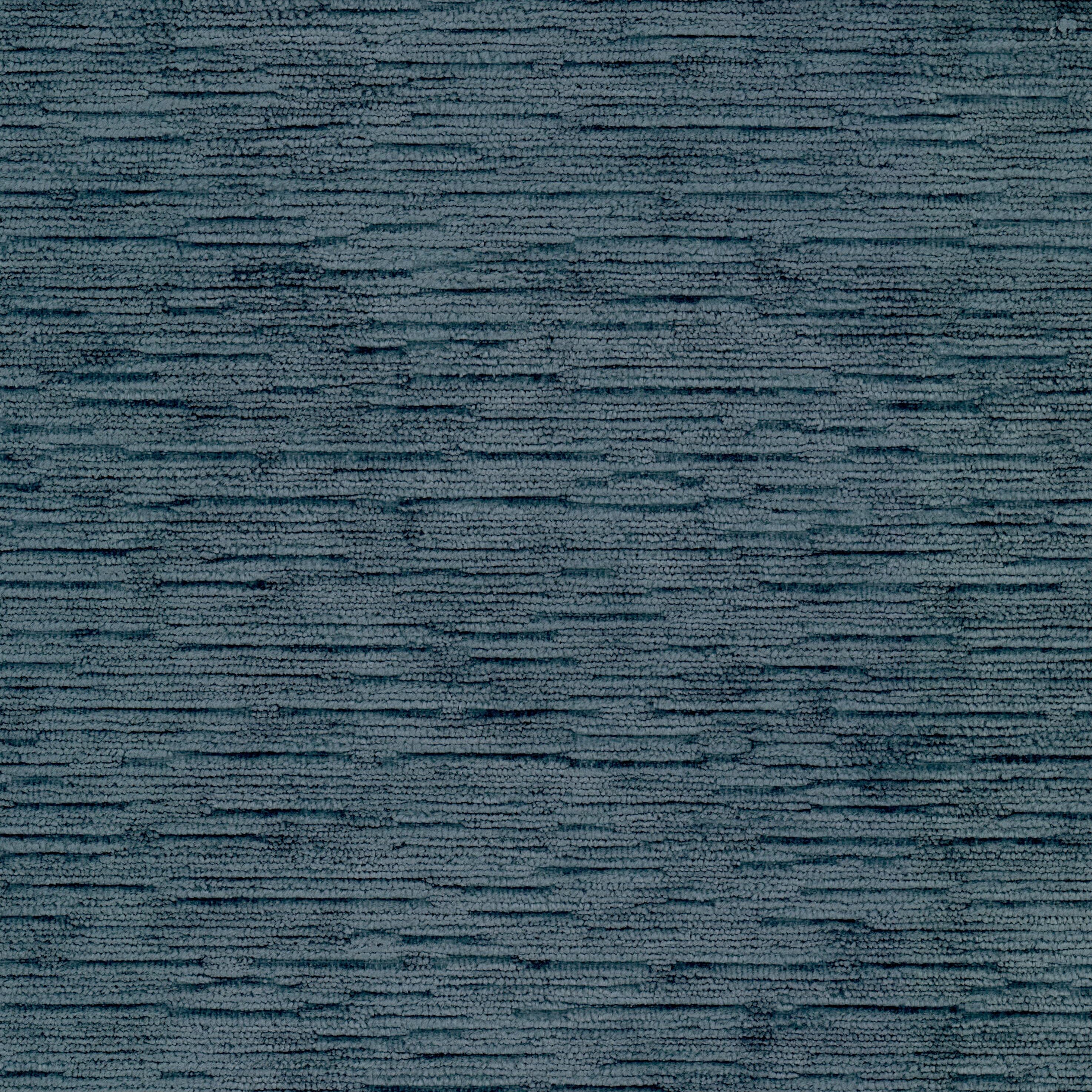 BAVARIA-1-LAKE-STOUT-TEXTILES