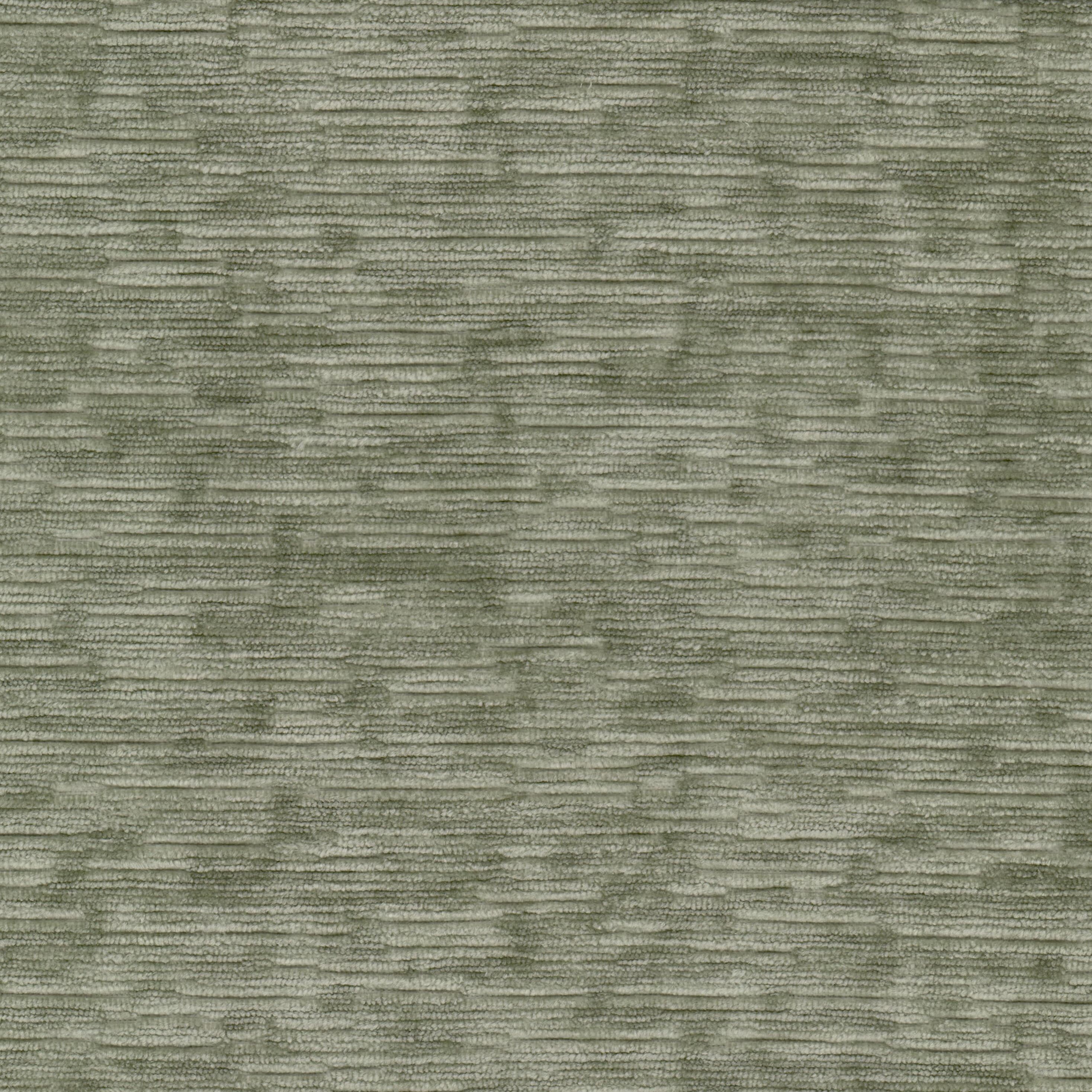 BAVARIA-2-SEAMIST-STOUT-TEXTILES
