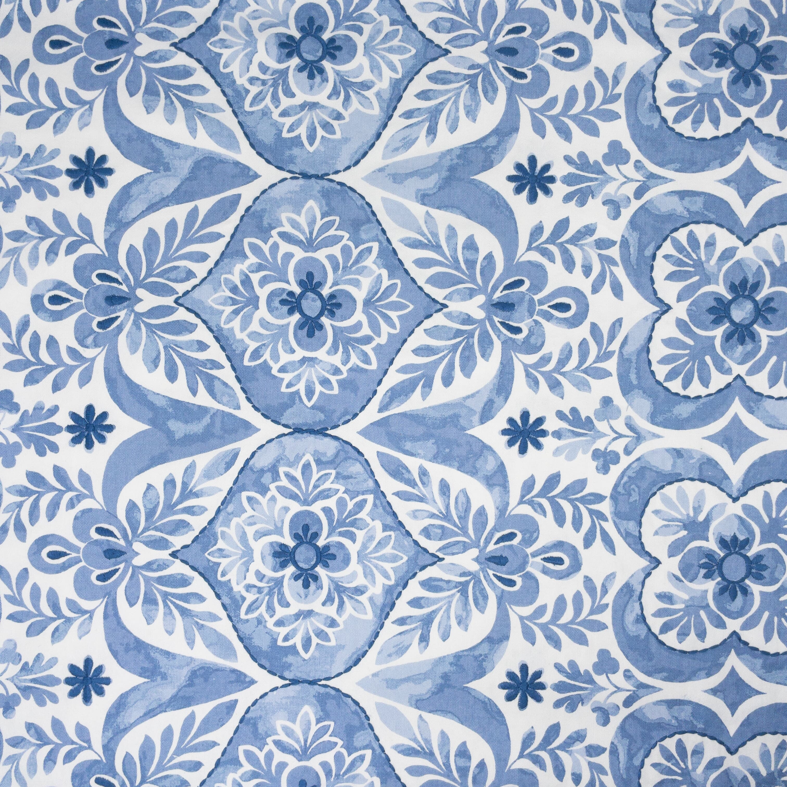 BAYRUM-1-CHAMBRAY-STOUT-TEXTILES - Stout Textiles Fabric