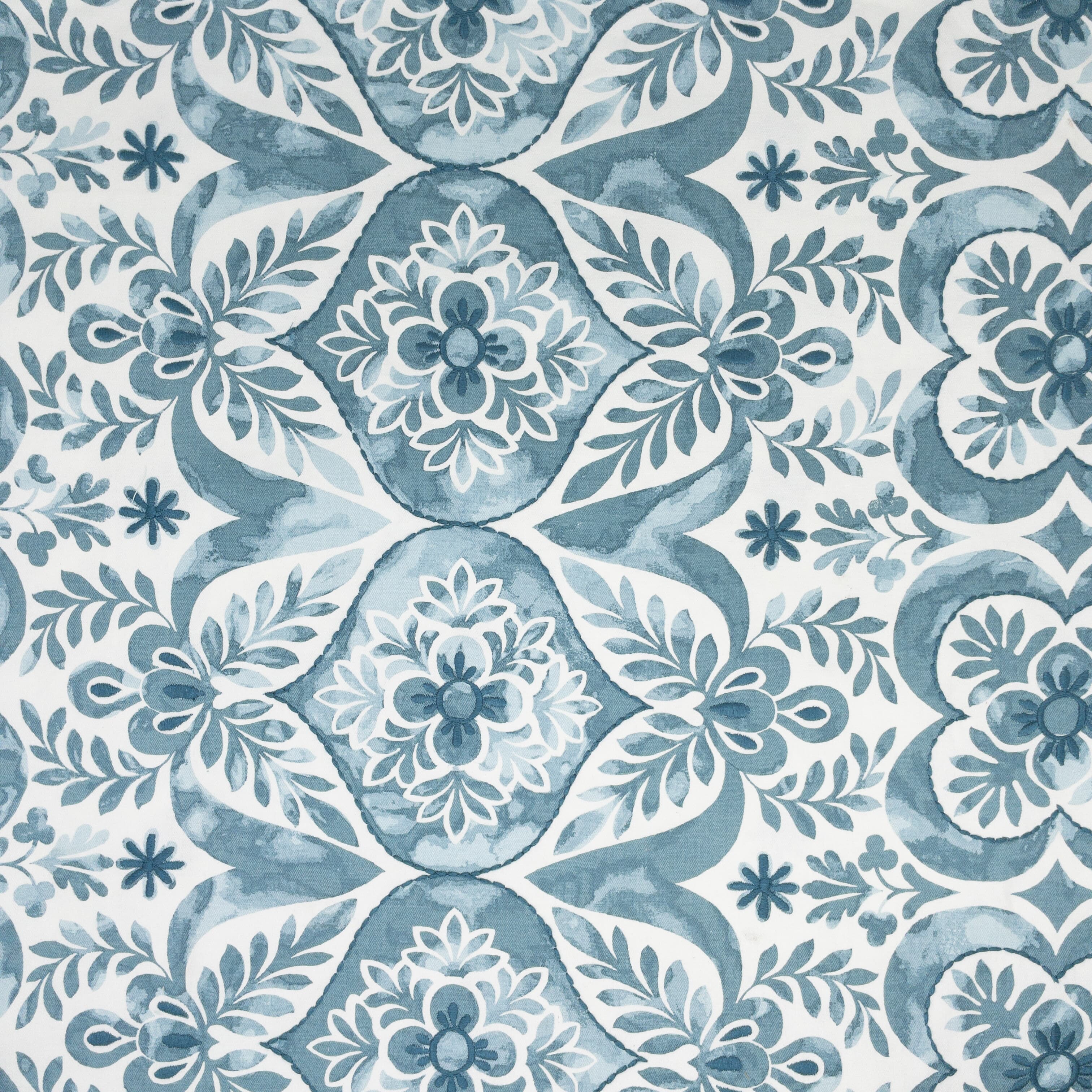 BAYRUM-3-NORSE-STOUT-TEXTILES