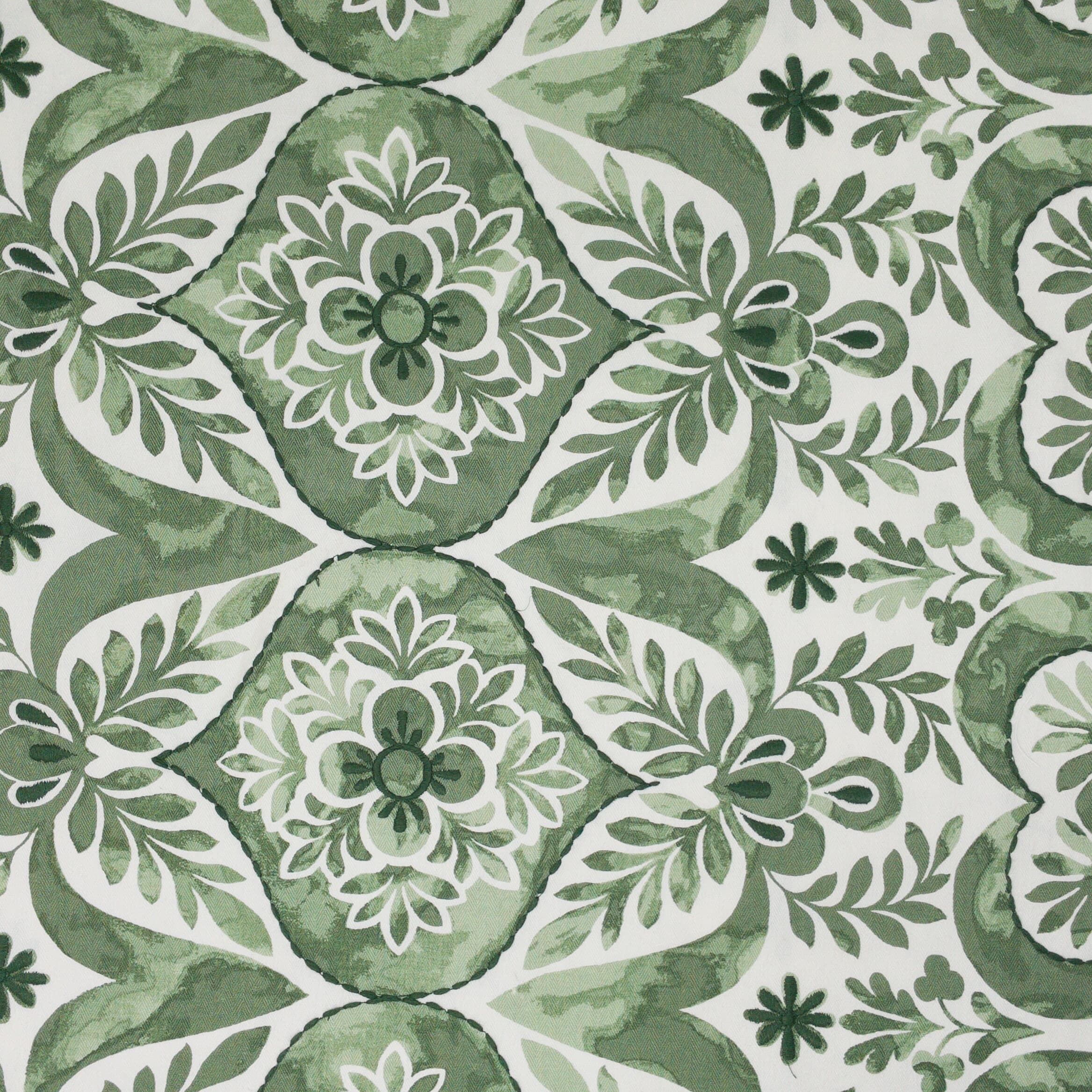 BAYRUM-4-FERN-STOUT-TEXTILES - Stout Textiles Fabric