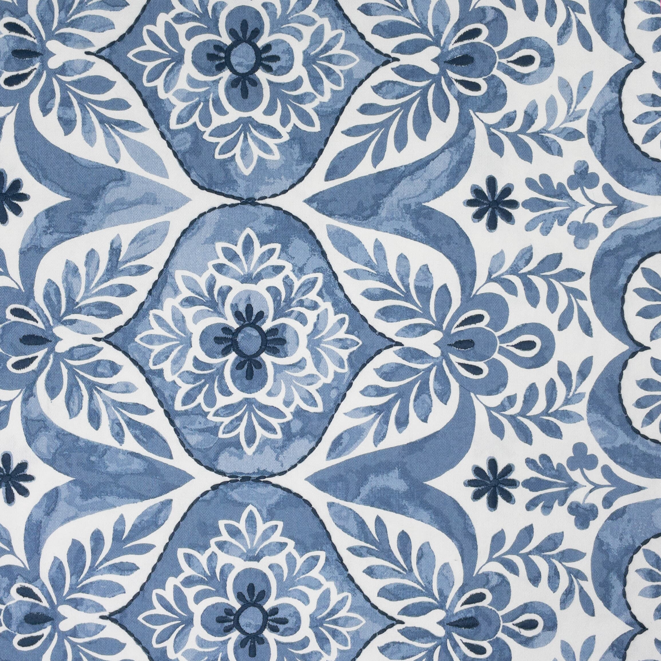 BAYRUM-5-SLATE-STOUT-TEXTILES - Stout Textiles Fabric