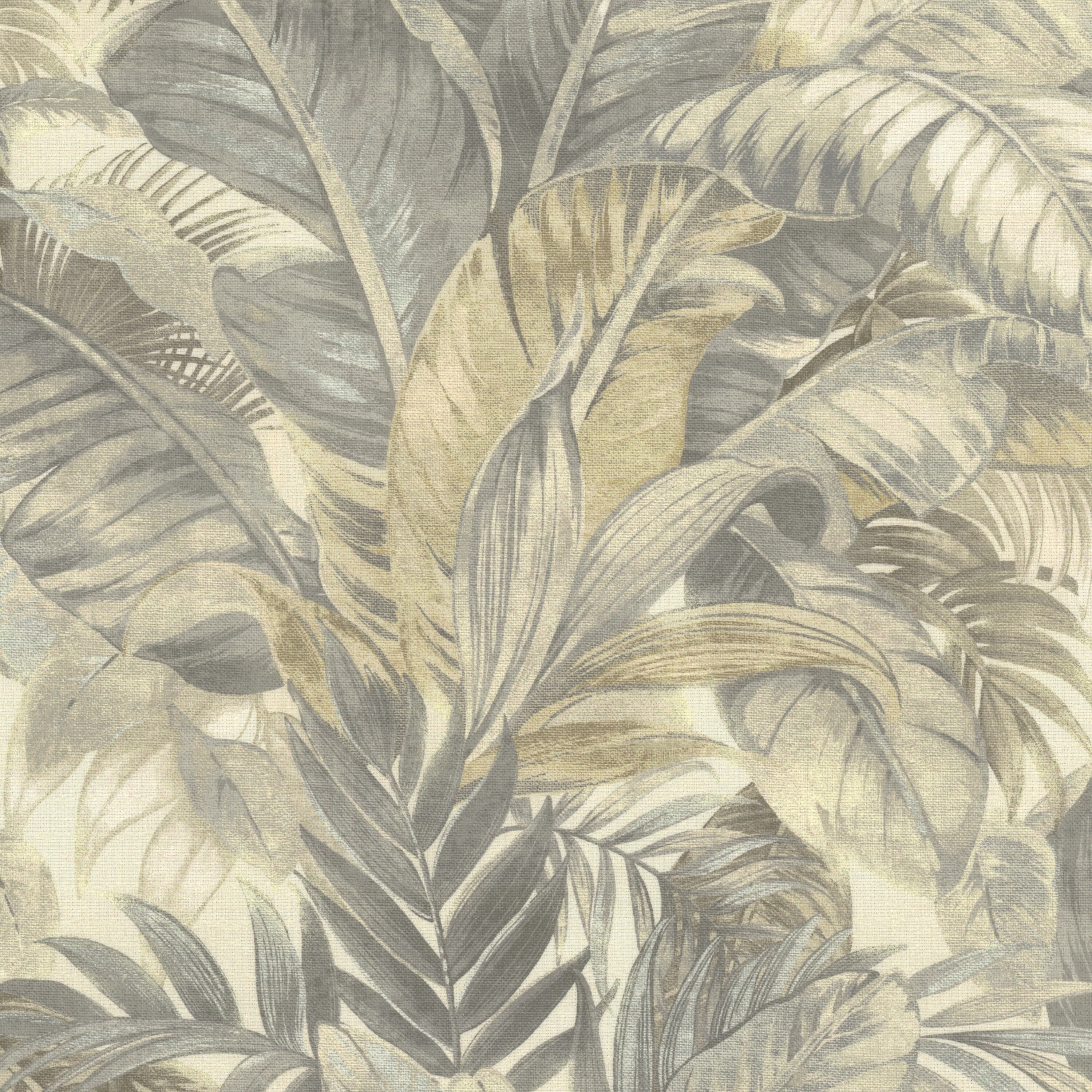 BAYVILLE-1-IVORY-STOUT-TEXTILES - Stout Textiles Fabric
