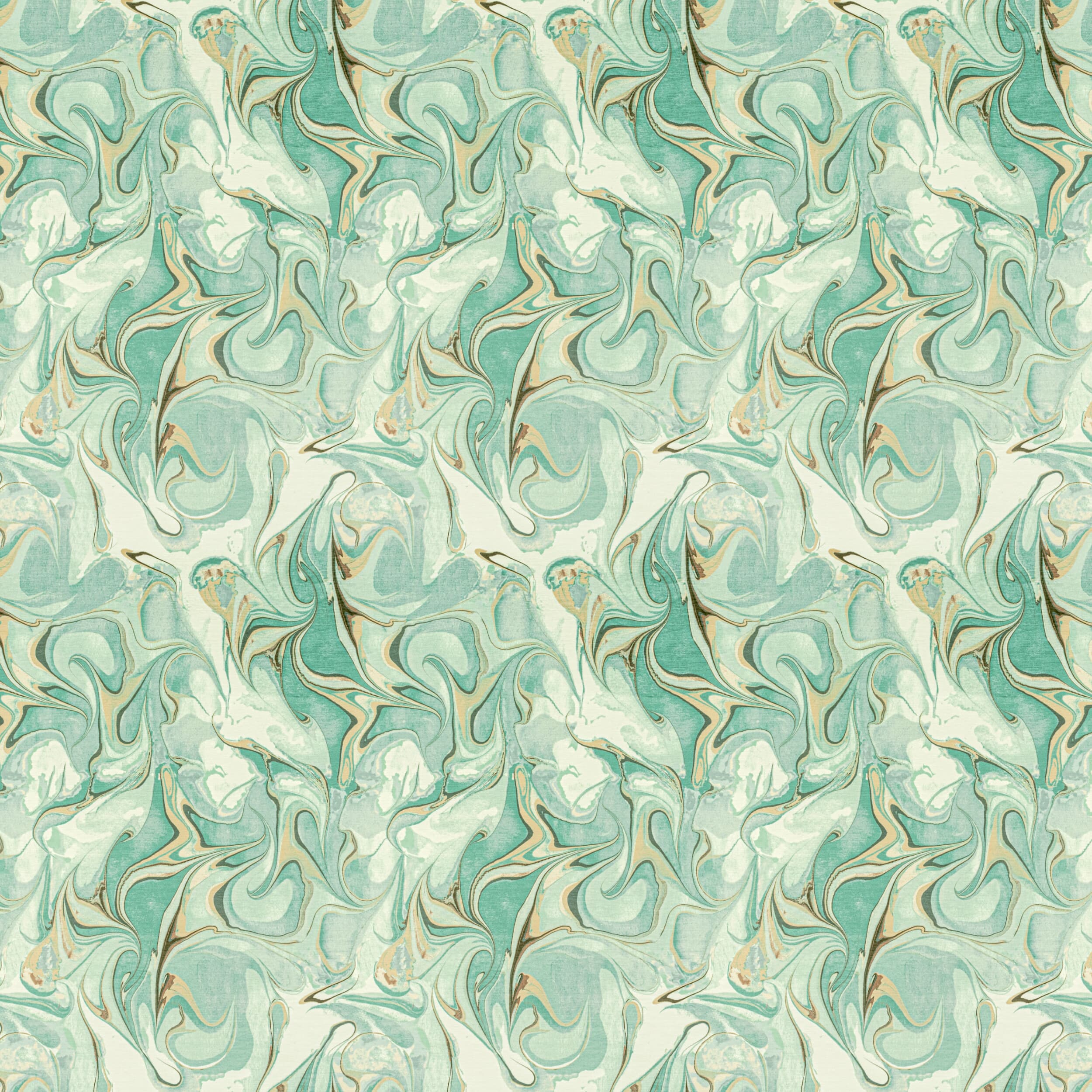 BAYWOOD-2-MINERAL-STOUT-TEXTILES - Stout Textiles Fabric