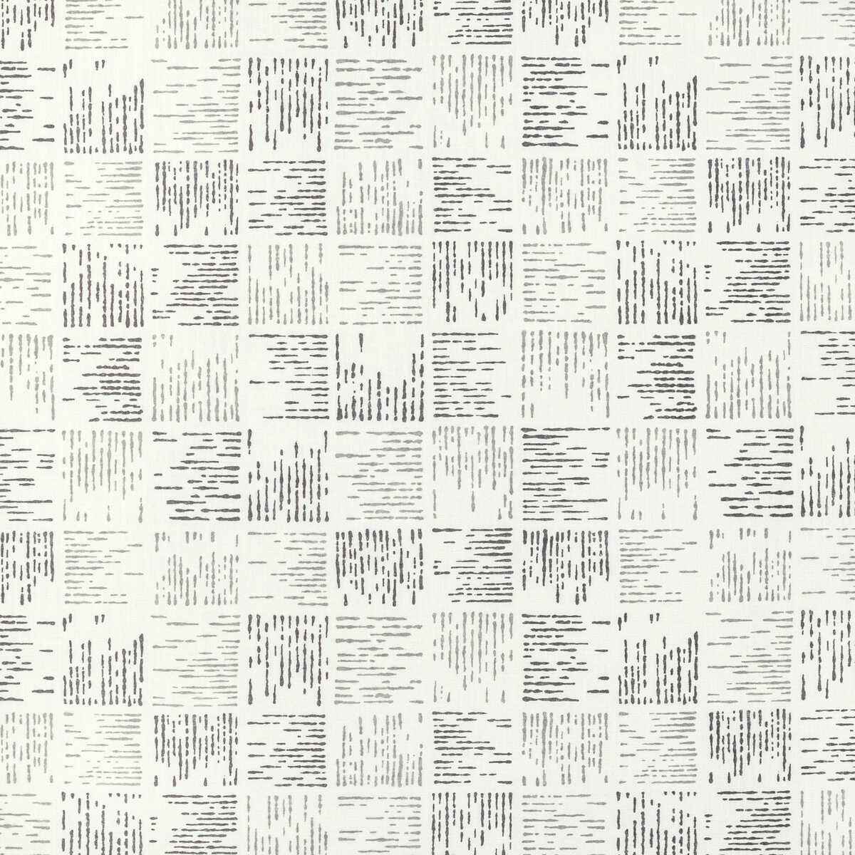 Baycolony210 Bay Colony Charcoal Kravet Basics Fabric