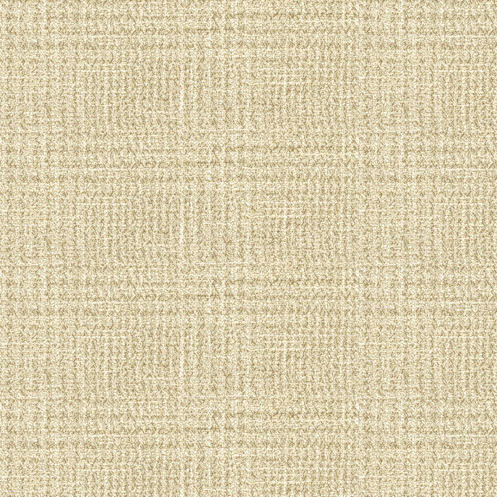 BEAKER-1-TAUPE-STOUT-TEXTILES - Stout Textiles Fabric