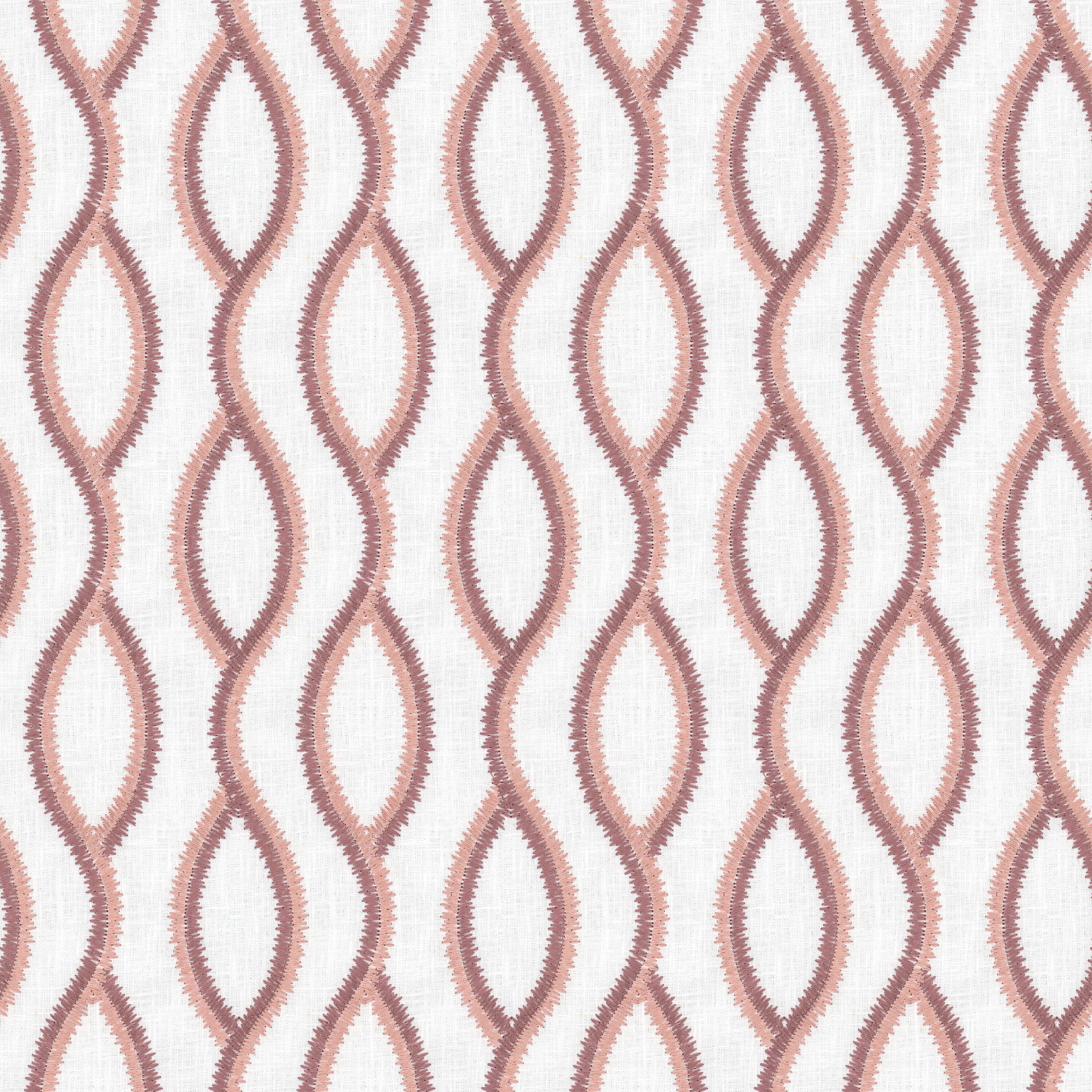BECAUSE-1-BLUSH-STOUT-TEXTILES