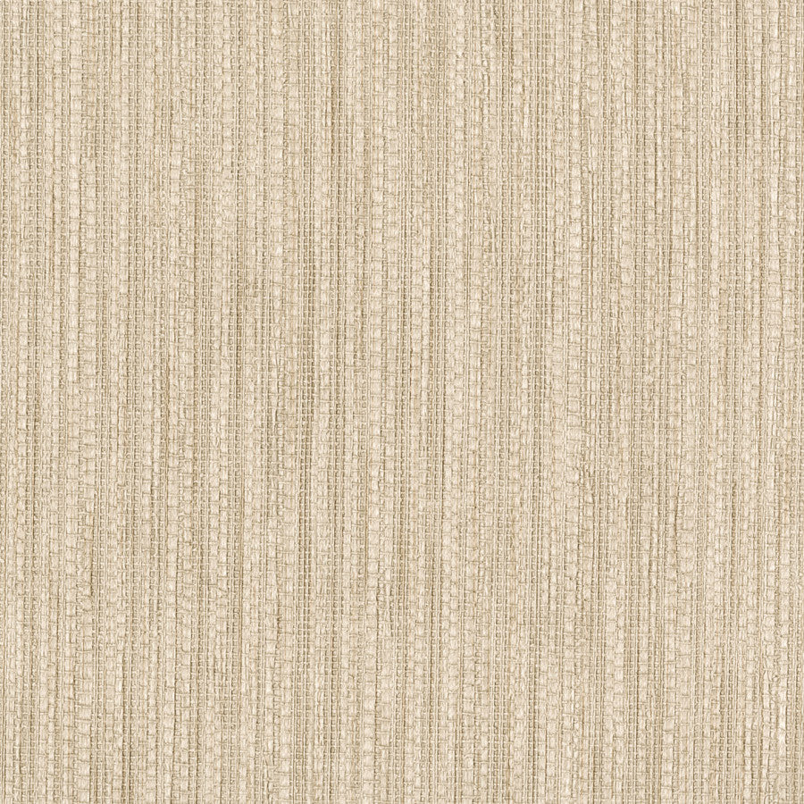 bedford-bed-002-brook-innovations - Innovations Wallpaper