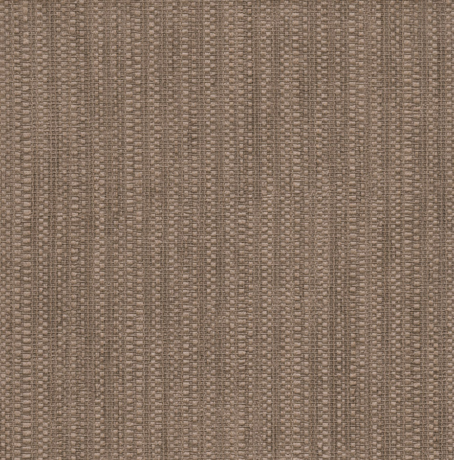 bedford-bed-003-hoyt-innovations - Innovations Wallpaper
