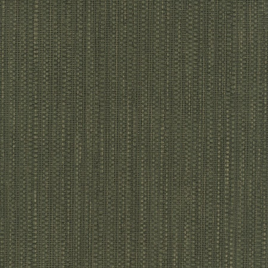 bedford-bed-005-mayfield-innovations - Innovations Wallpaper
