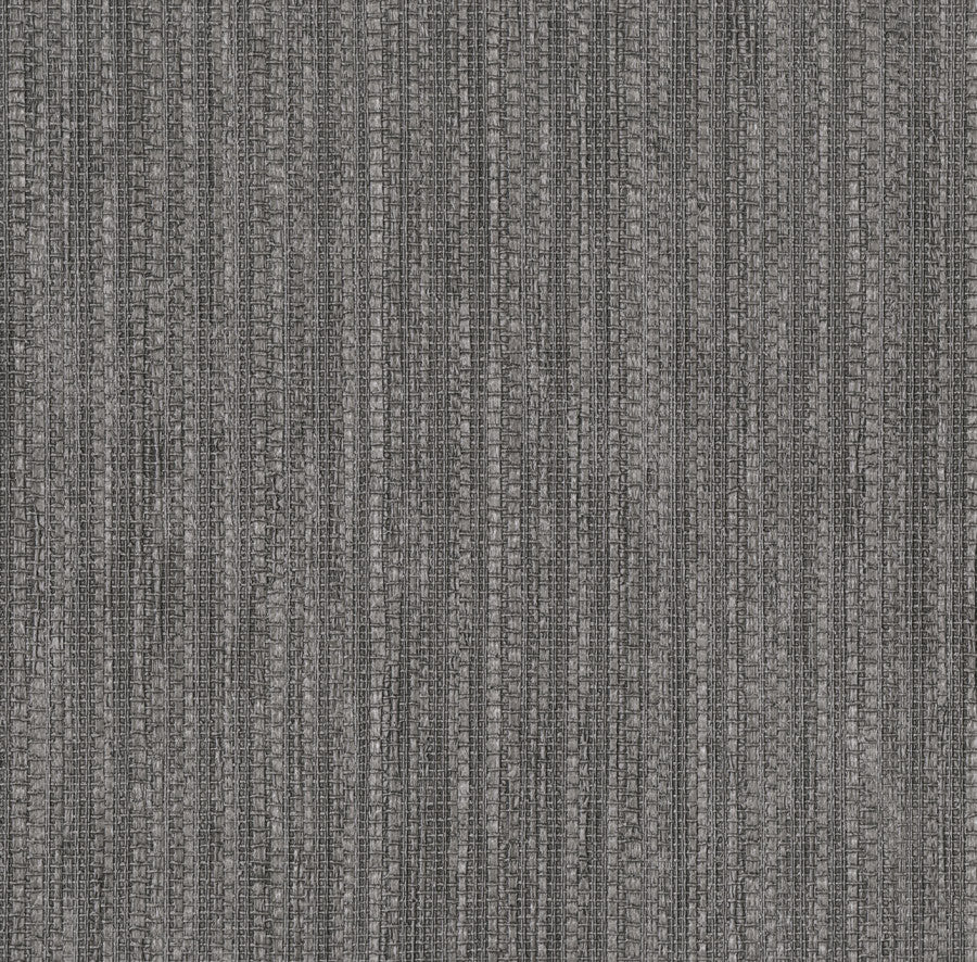 bedford-bed-007-byron-innovations - Innovations Wallpaper