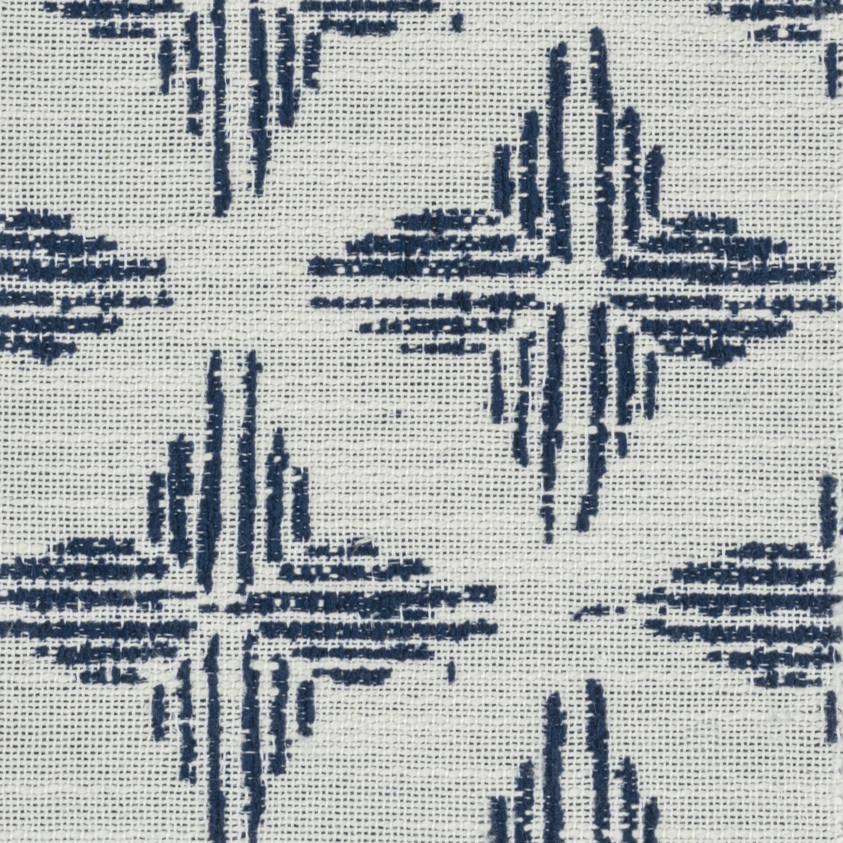 BEDAZZLE-1-NAVY-STOUT-TEXTILES