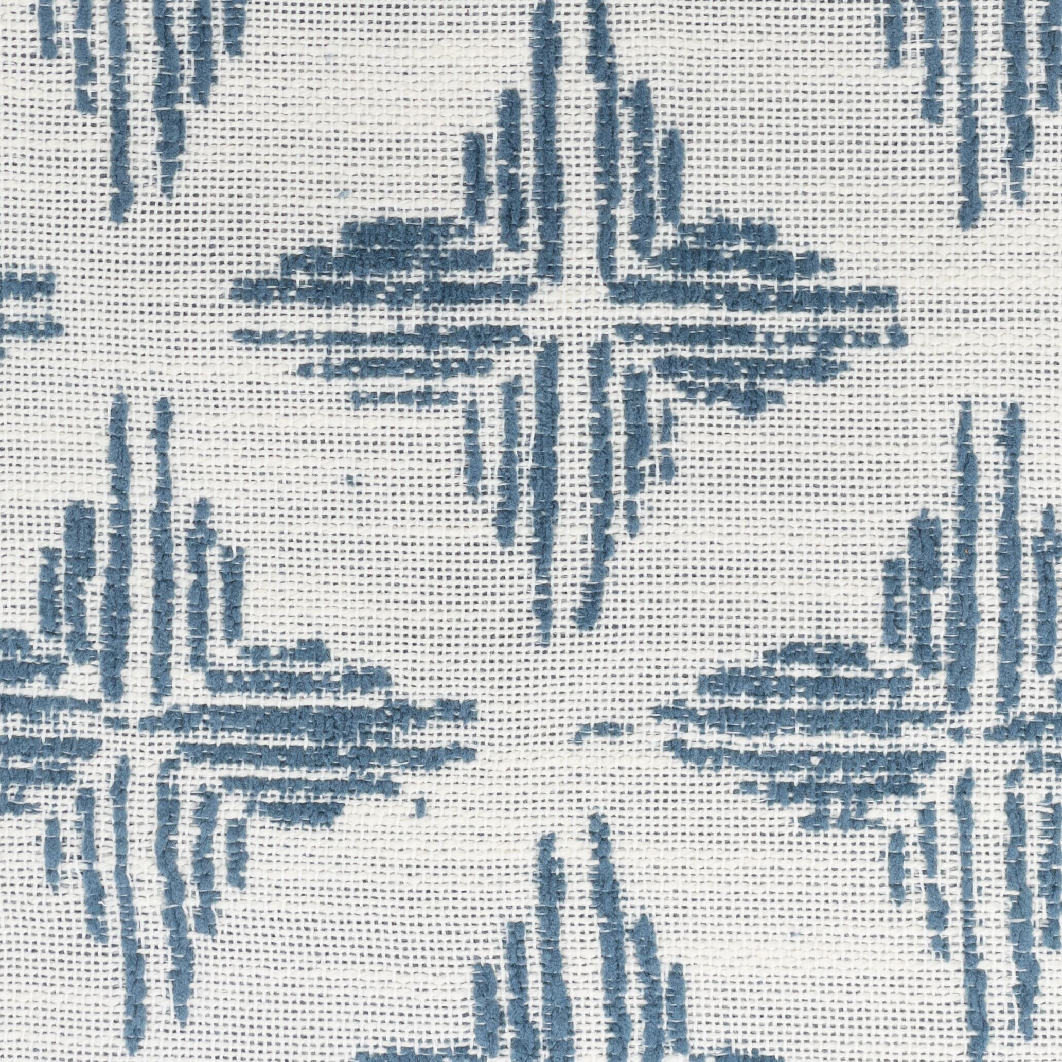 BEDAZZLE-3-SKY-STOUT-TEXTILES
