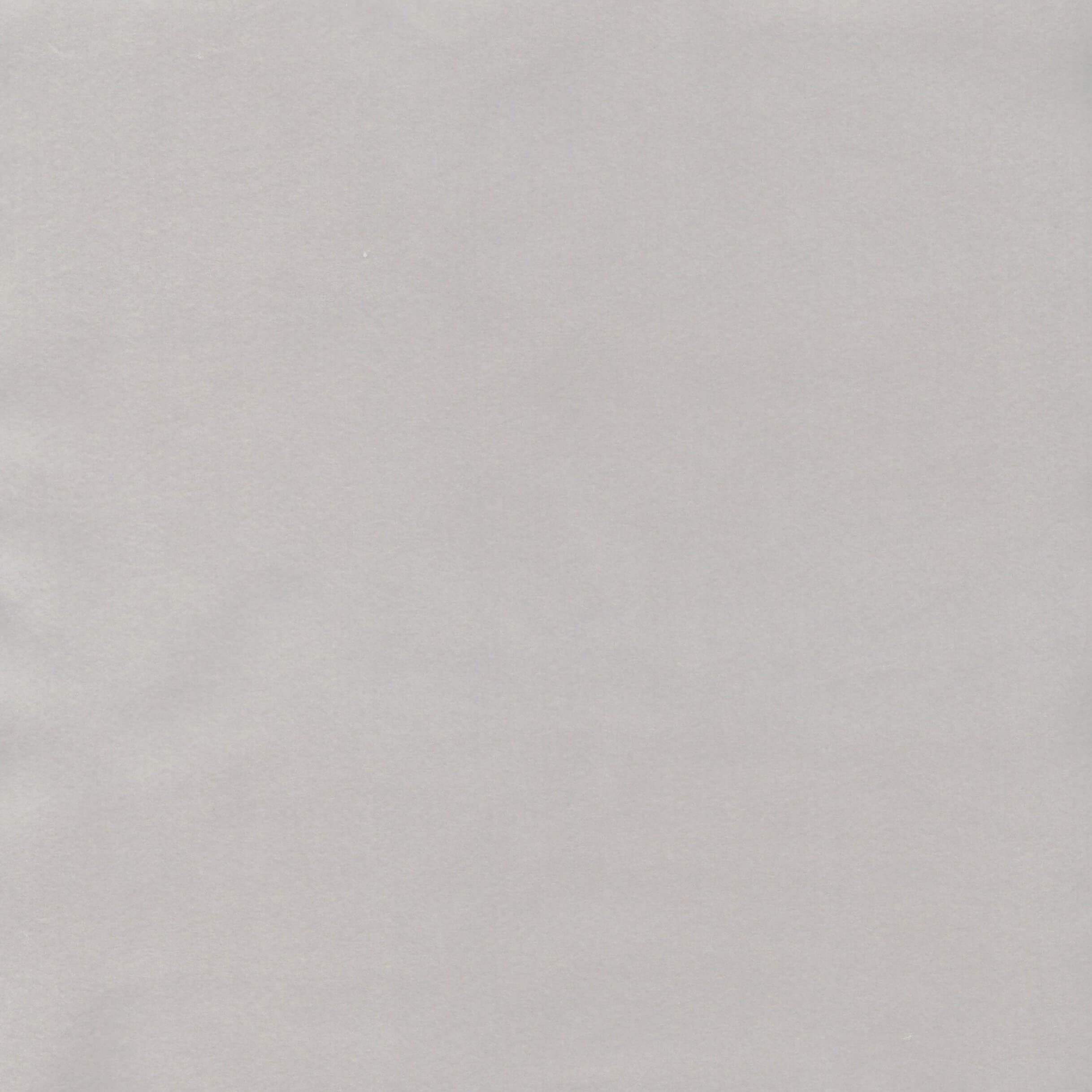 Beechwood 12 Putty by Stout Fabric
