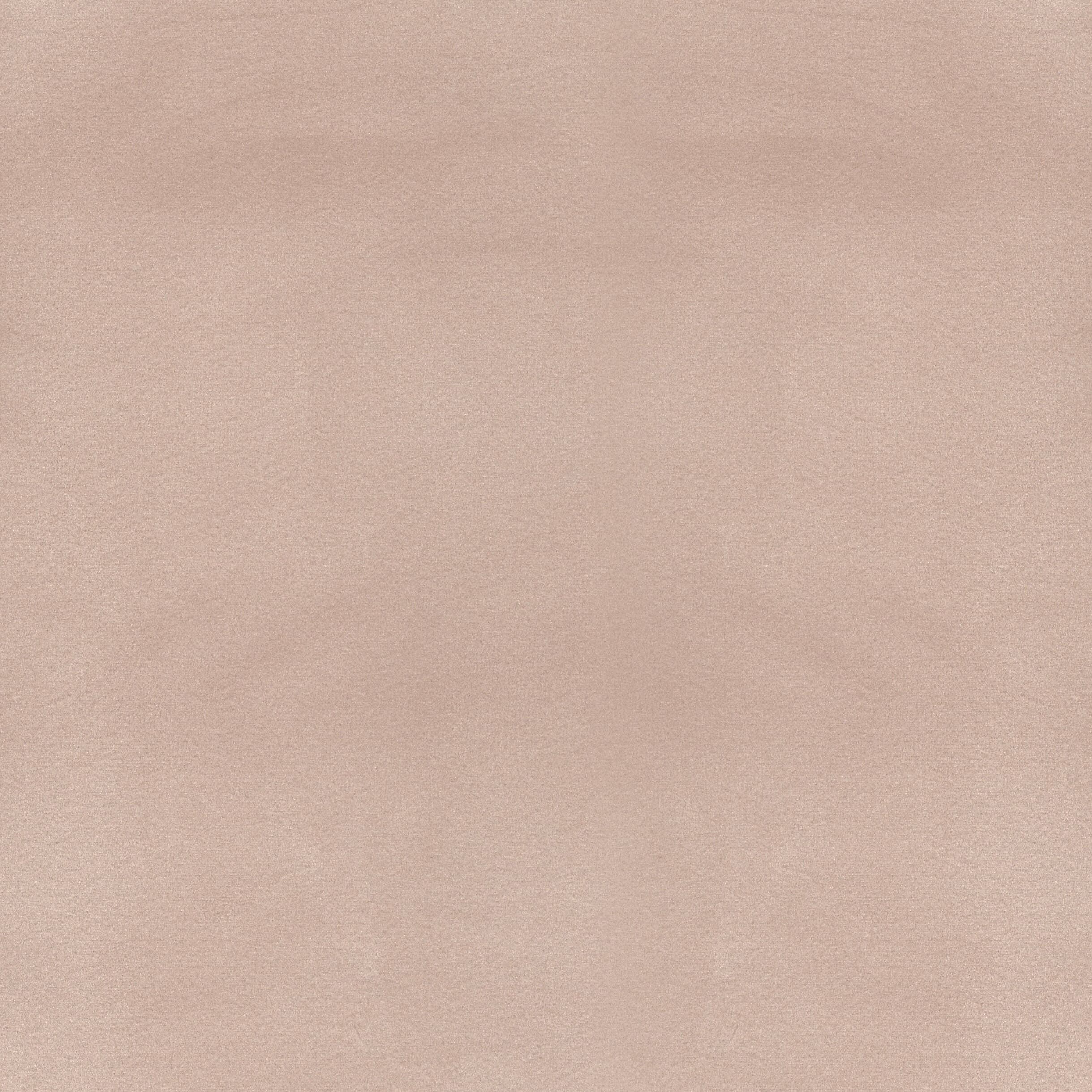 Beechwood 6 Tearose by Stout Fabric